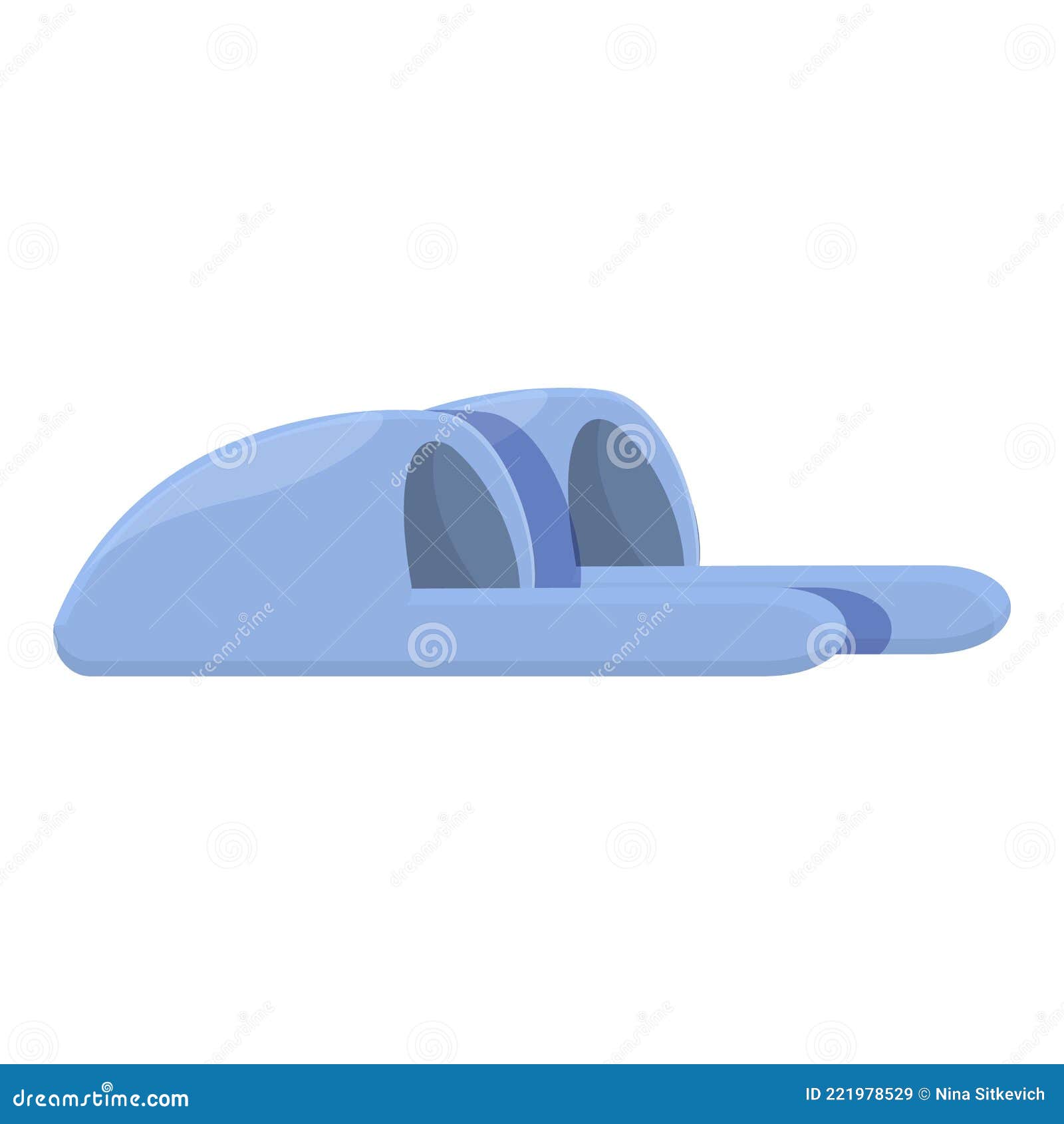 Estilo De Dibujos Animados De Iconos De Zapatillas Lindas Ilustración del Vector - Ilustración de verano, historieta: 221978529 Estilo De Dibujos Animados De Iconos De Zapatillas Lindas Ilustración del Vector - Ilustración de verano, historieta: 221978529