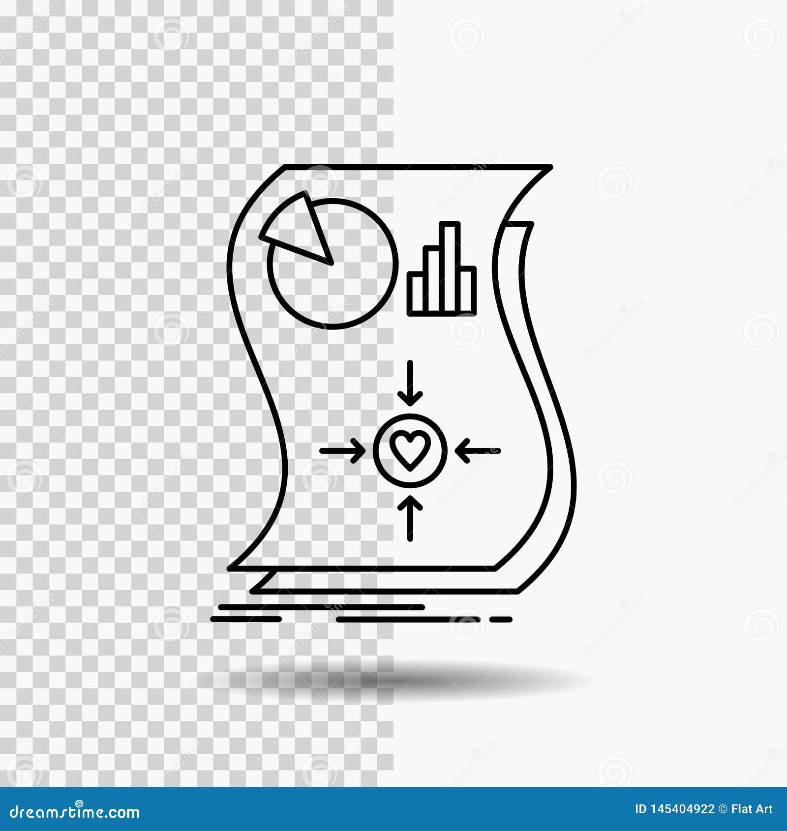 Download Estimation, Love, Relationship, Response, Responsive Line ...