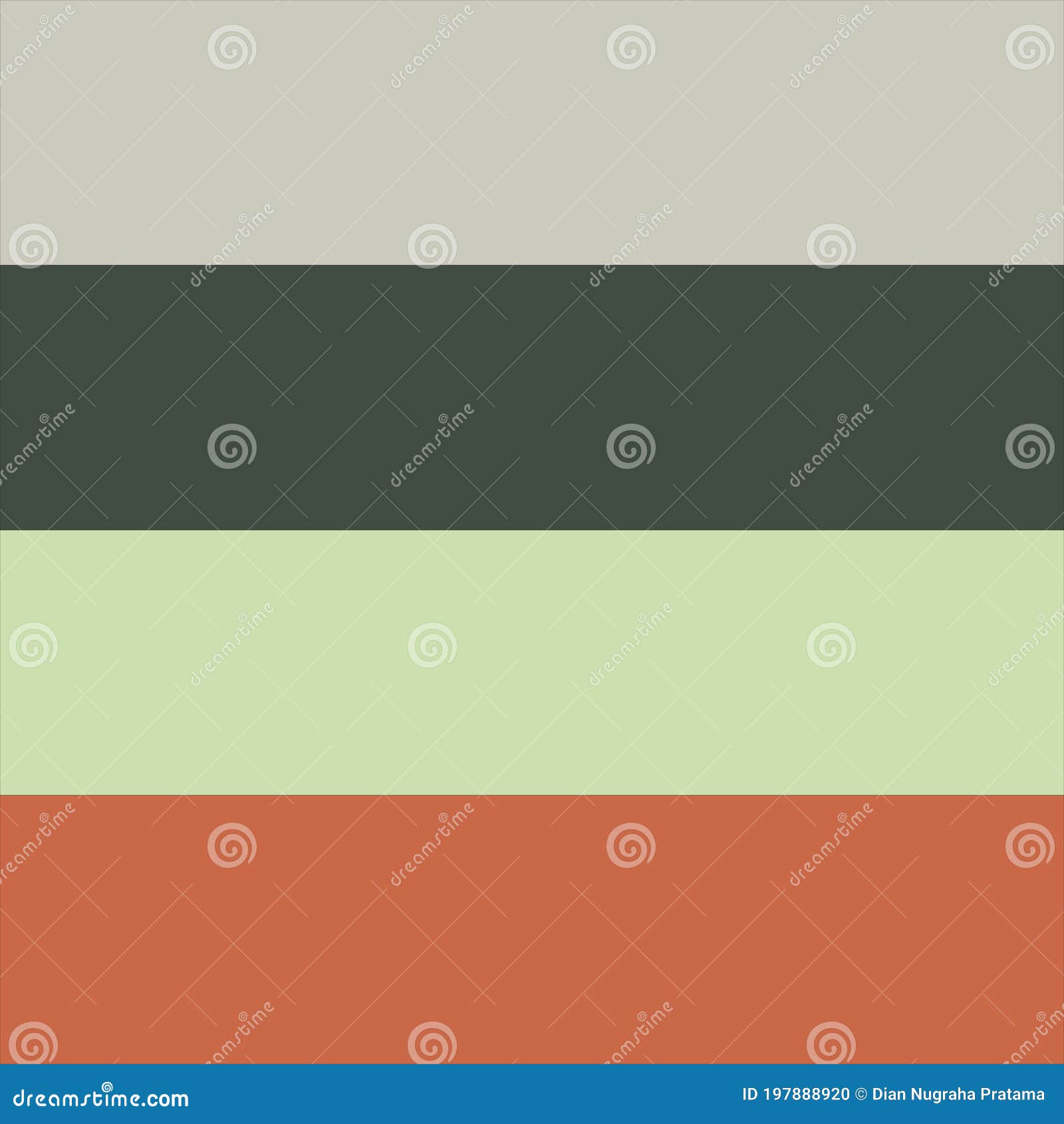 Esto Es Una Combinación De Colores Y Tonos De Tierra Ilustración del Vector - Ilustración de esto, fresco: 197888920 Esto Es Una Combinación De Colores Y Tonos De Tierra Ilustración del Vector - Ilustración de esto, fresco: 197888920