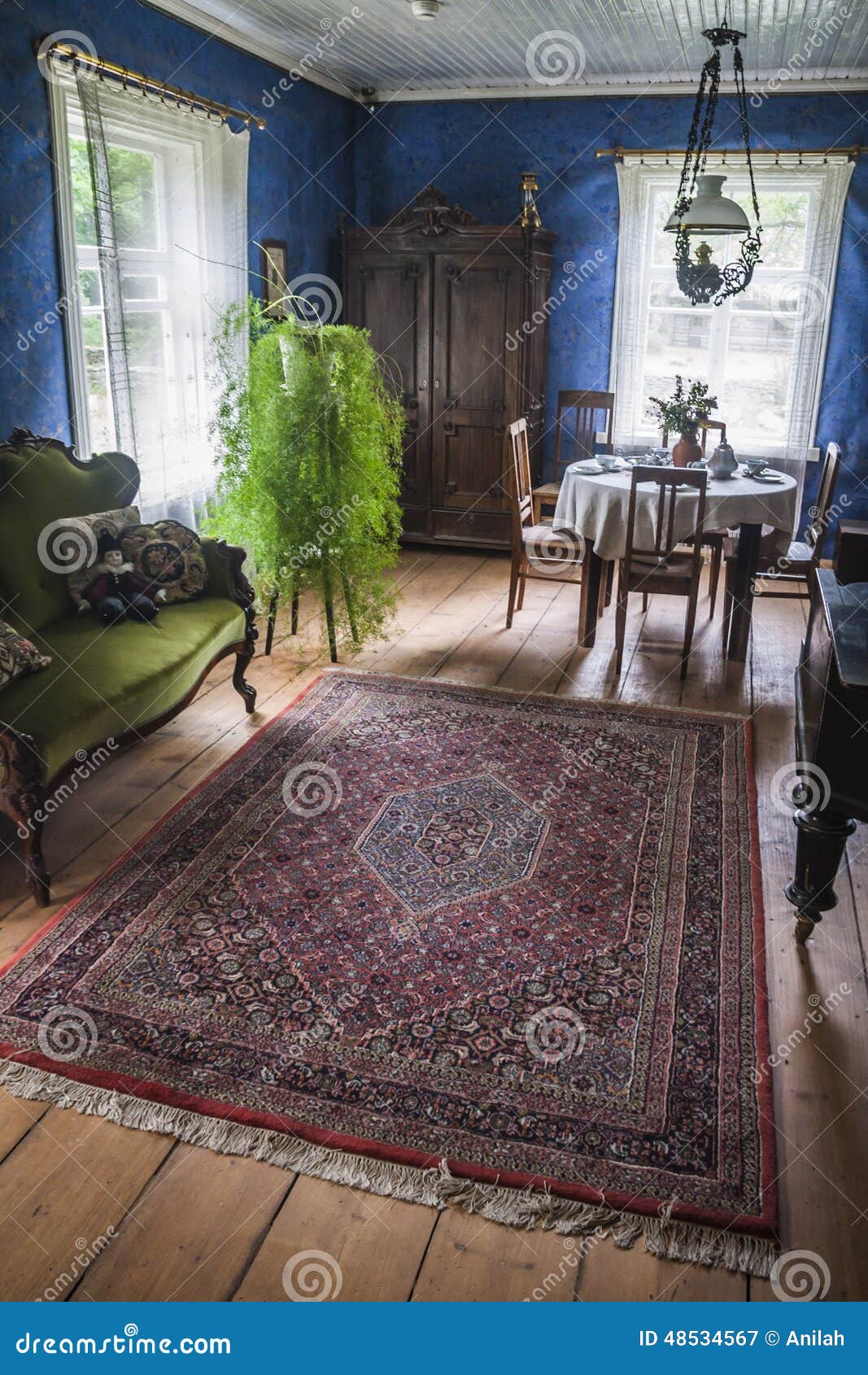 Estonia editorial photography. Image of housing, open 48534567