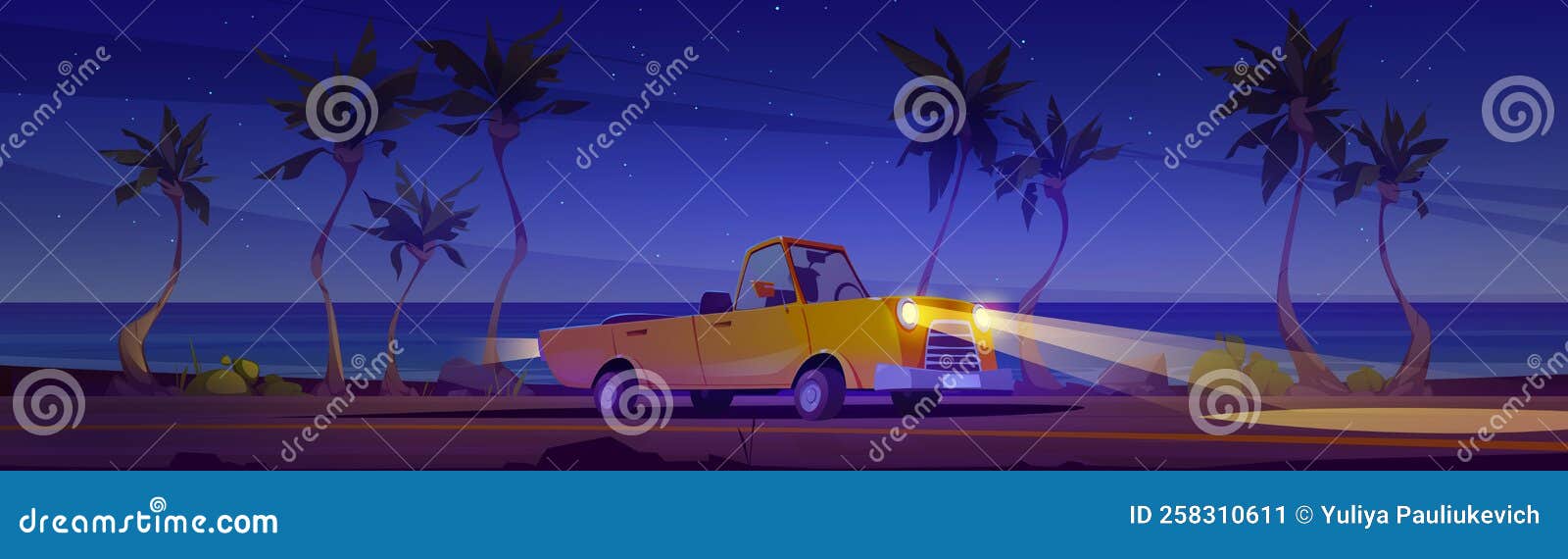 Pista De Corrida Automóvel Rodoviário Plataforma Online Concepção