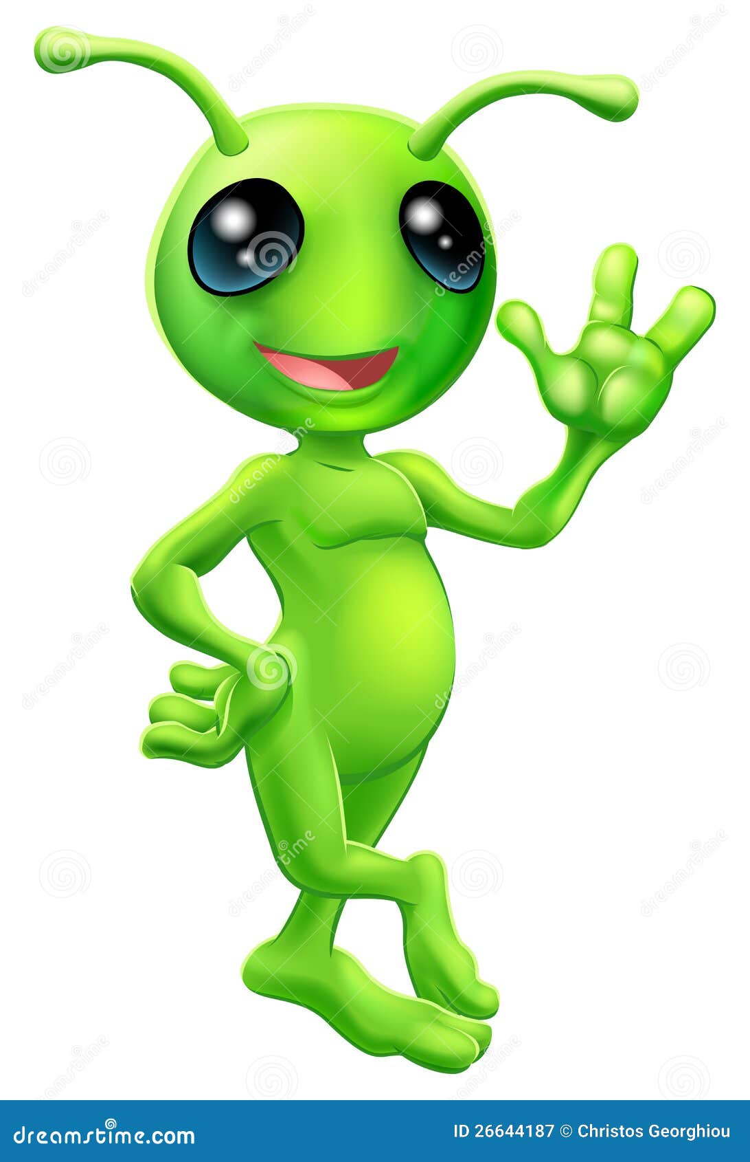 Caricatura Alien Dos Desenhos Animados Verde Alienígena Verde PNG , Clipart  Alienígena, Monstro Dos Desenhos Animados, Verde Dos Desenhos Animados  Imagem PNG e Vetor Para Download Gratuito