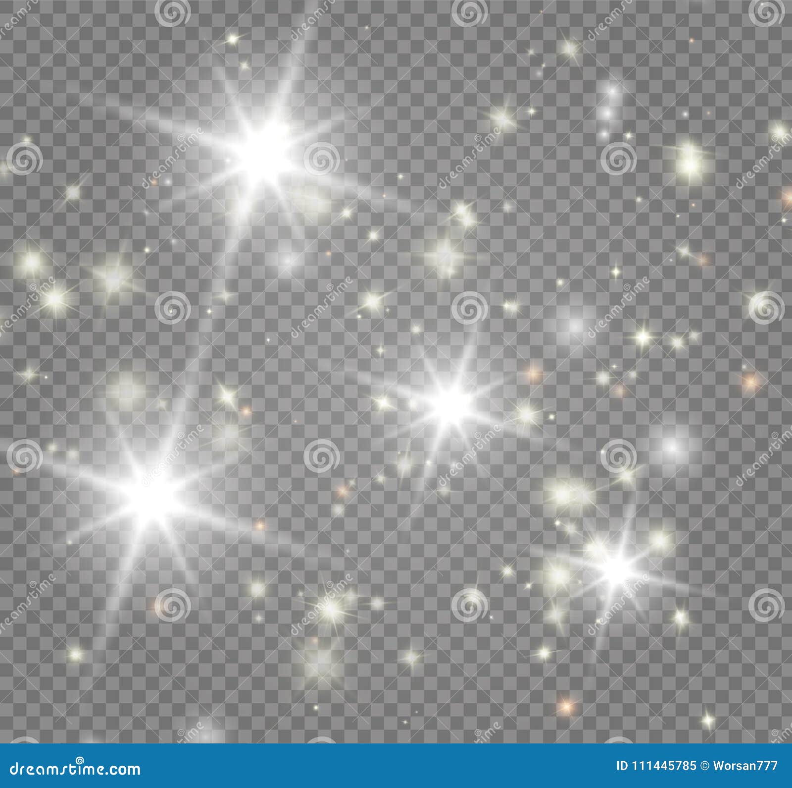 A Estrela Brilhante No Fundo Transparente Vetor Ilustração do Vetor -  Ilustração de discoteca, vibrante: 111445785, image size:1600x1590