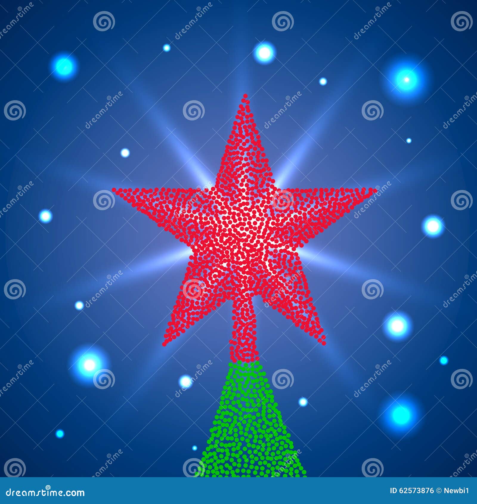 Desenho De árvore De Natal Com Neve PNG , Estrela, Alegre, Natal Imagem PNG  e Vetor Para Download Gratuito