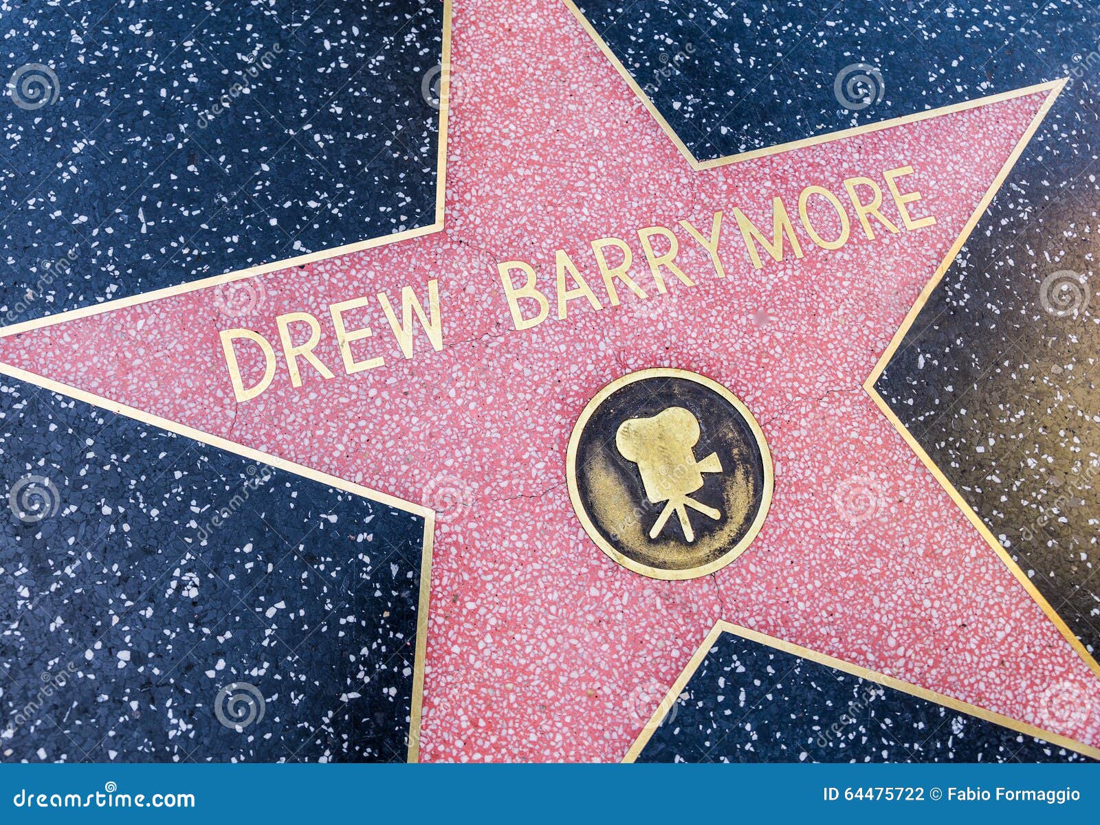 If the new Odile Mermaid were made in the 90s, image size:1600x1201