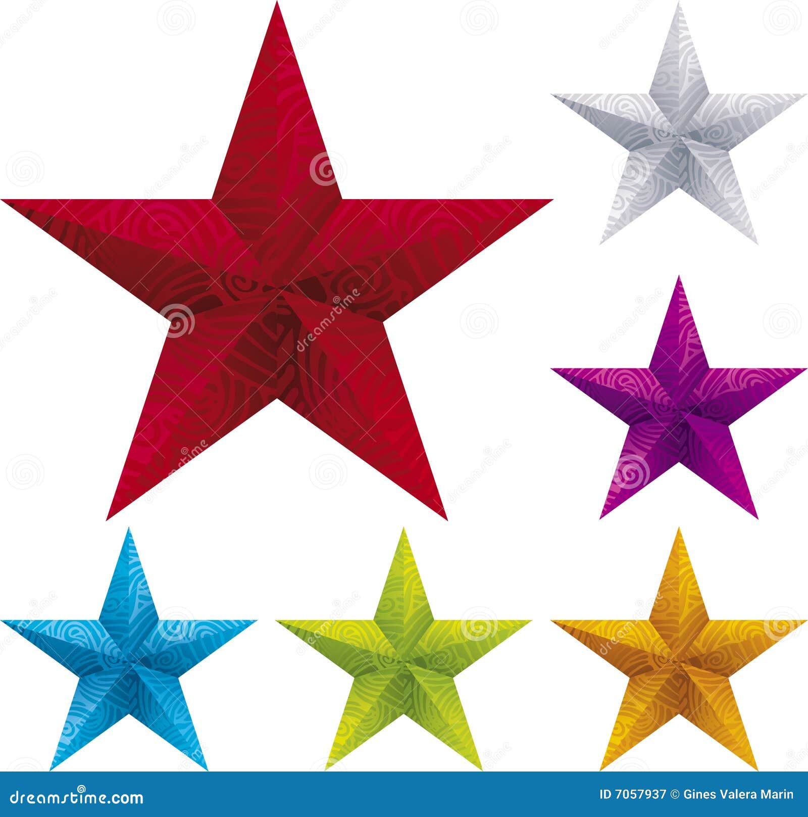 estrela bet logo png