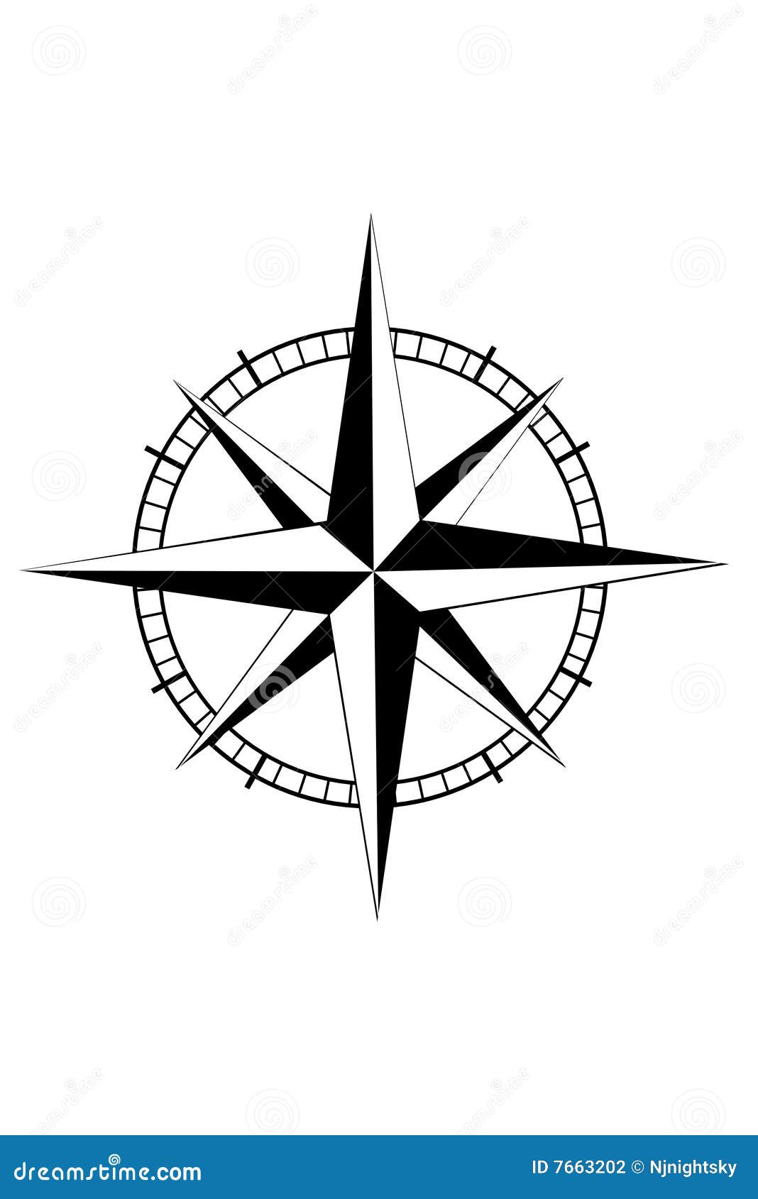 Tribal Tatuagem Estrelas Ilustrações, Vetores E Clipart De Stock – (8,416  Stock Illustrations), image size:1068x1690