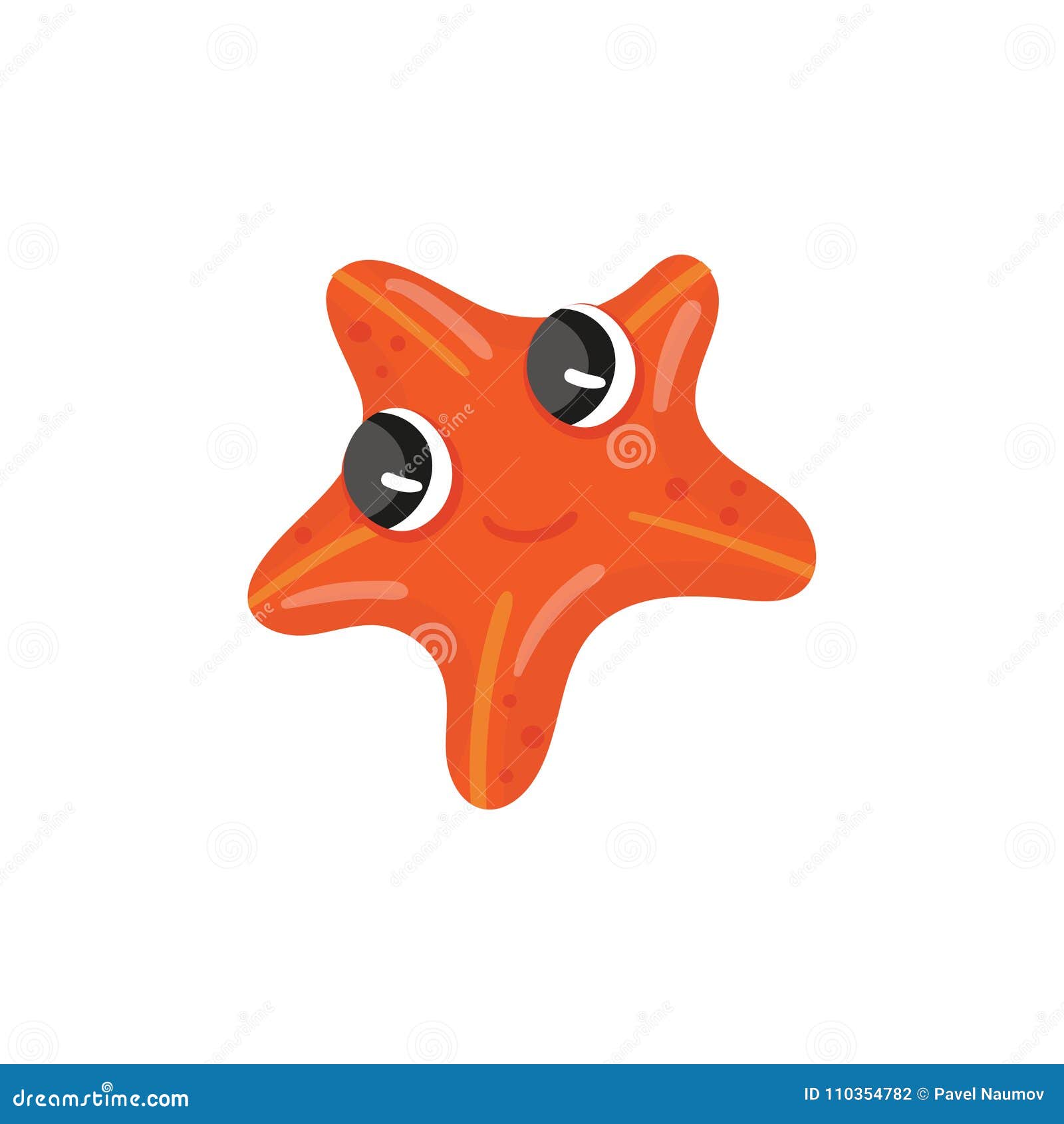 Estrellas De Mar Rojas Con Los Ojos Brillantes Estrella De Mar Divertida Con Los Ojos Brillantes Personaje De Dibujos Animados De Ilustración del Vector - Ilustración de aislado, brillante: 110354782 Estrellas De Mar Rojas Con Los Ojos Brillantes Estrella De Mar Divertida Con Los Ojos Brillantes Personaje De Dibujos Animados De Ilustración del Vector - Ilustración de aislado, brillante: 110354782