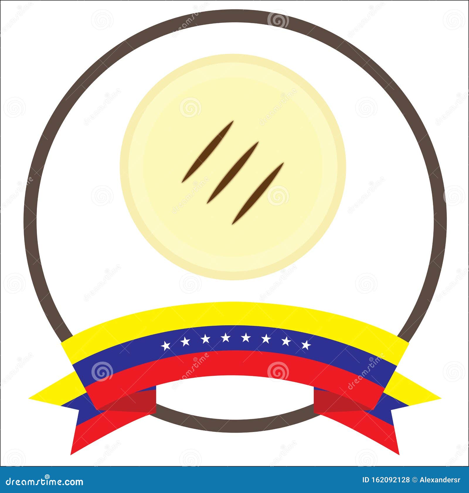 Arepa Cartoons, Illustrations & Vector Stock Images 5030 Pictures to