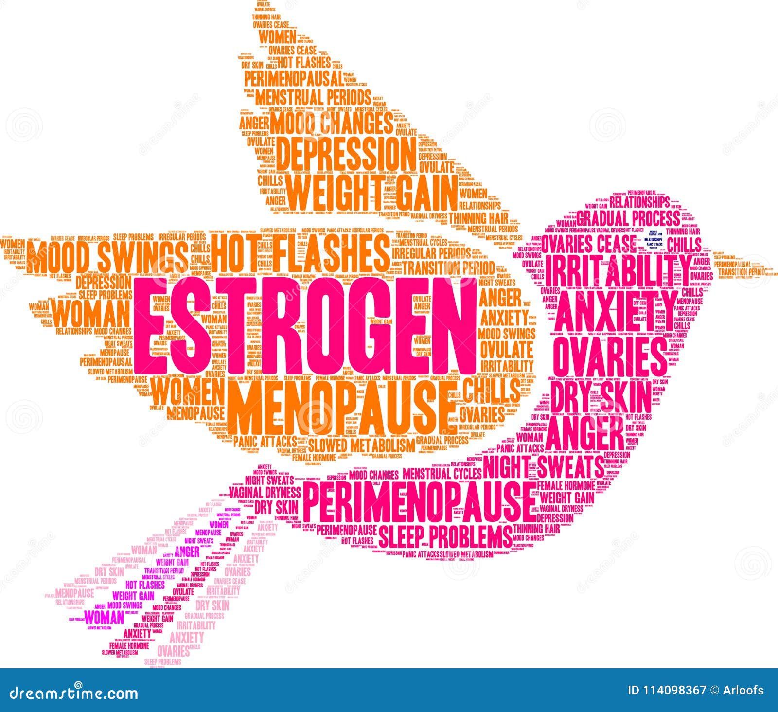 Estrogen Cartoons, Illustrations & Vector Stock Images - 1318 Pictures