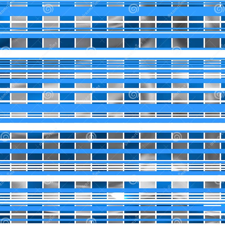 The Difficulty of Path Traversal in Information Networ