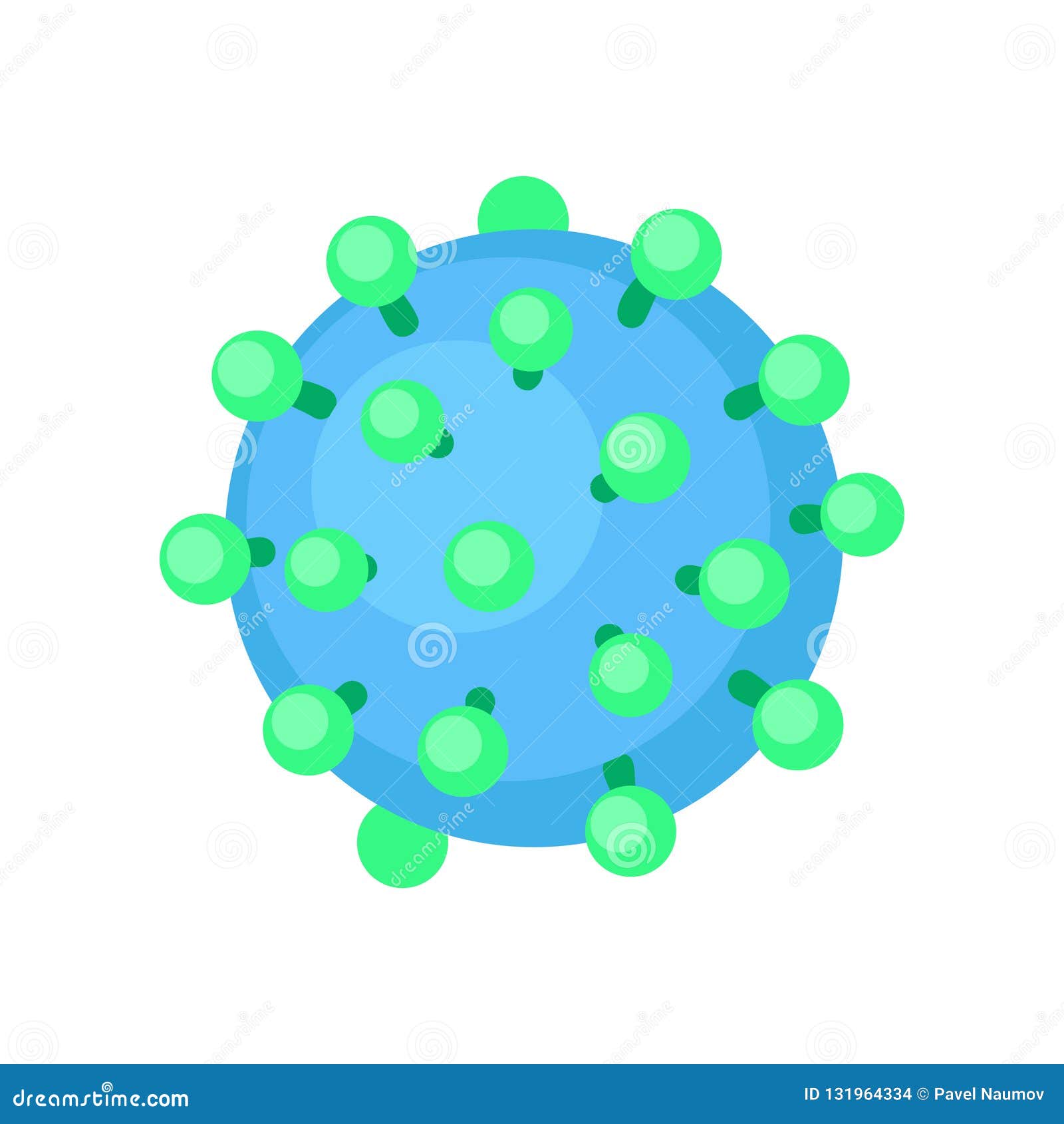 Estructura Del Virus De Papiloma Humano Debajo Del Microscopio Tema De La Microbiología Diseño Plano Del Vector Ilustración del Vector - Ilustración de icono, microscopio: 131964334 Estructura Del Virus De Papiloma Humano Debajo Del Microscopio Tema De La Microbiología Diseño Plano Del Vector Ilustración del Vector - Ilustración de icono, microscopio: 131964334