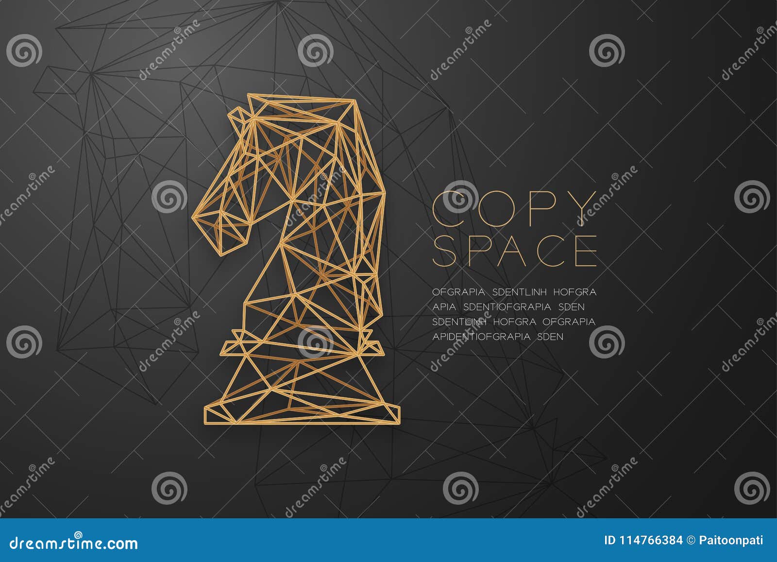 Vetores de Peças De Xadrez 3d Set Cor Preta Peão Rei Rainha Torre Cavaleiro  Bispo Ilustração Vetorial Objetos Isolados Em Um Fundo Transparente e mais  imagens de Xadrez - Jogo de tabuleiro 