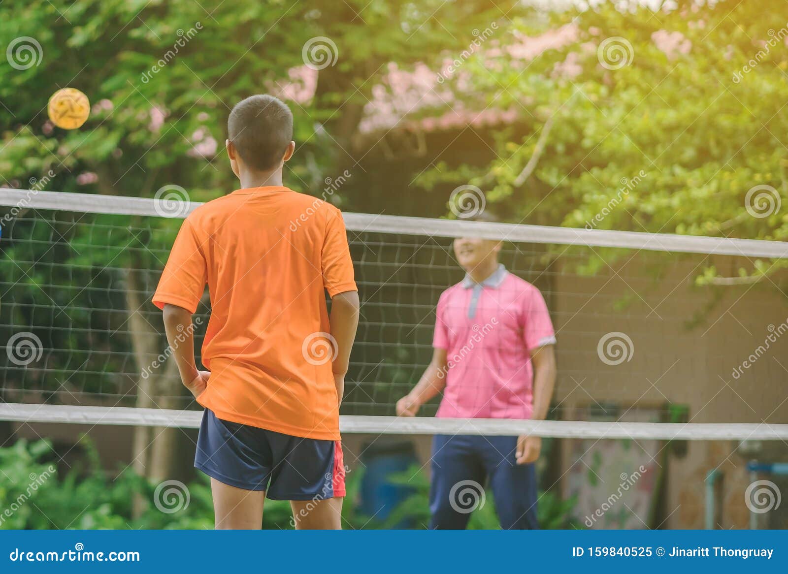 Juegos Asiáticos Tradicionales - Juego Tradicional De Las ...