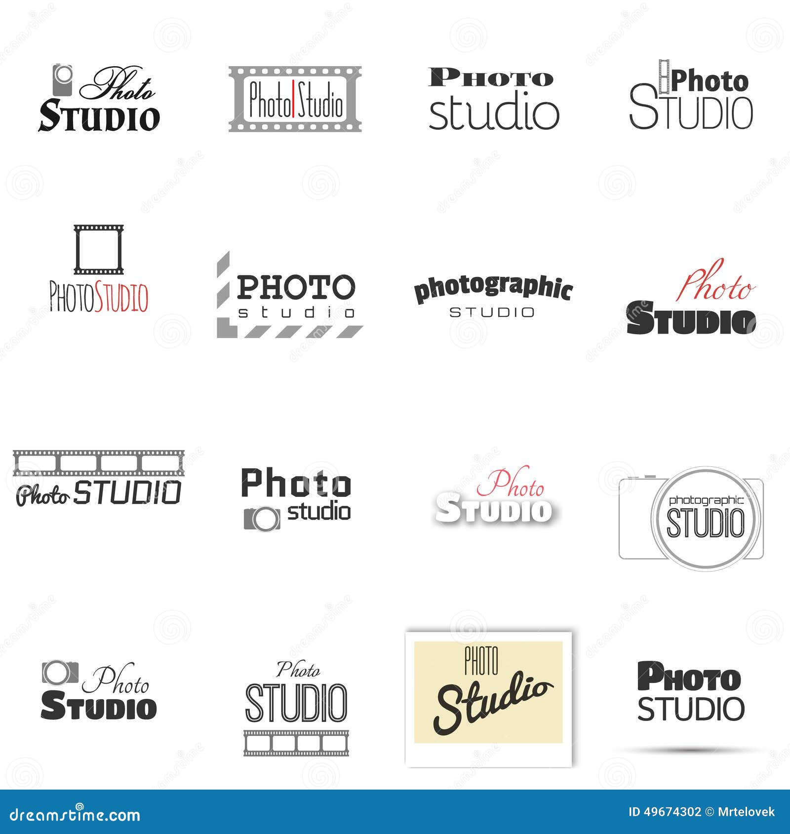 Insustituible Soberano Giotto Dibondon Estudio De La Foto Para El Nombre De Etiqueta Ilustración del Vector - Ilustración de multimedias, moderno: 49674302 Insustituible Soberano Giotto Dibondon Estudio De La Foto Para El Nombre De Etiqueta Ilustración del Vector - Ilustración de multimedias, moderno: 49674302