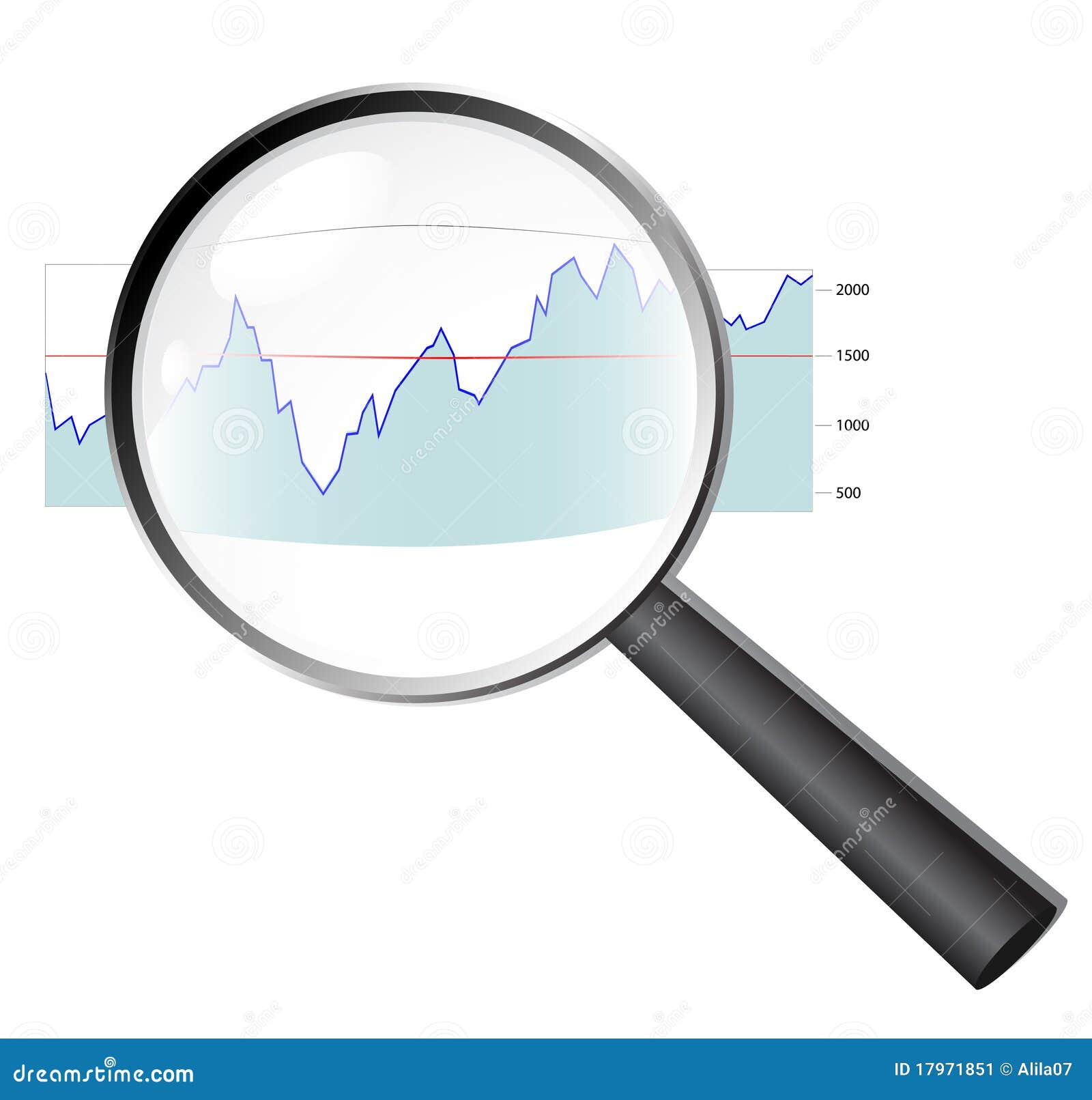 estudos-de-mercado-17971851.jpg