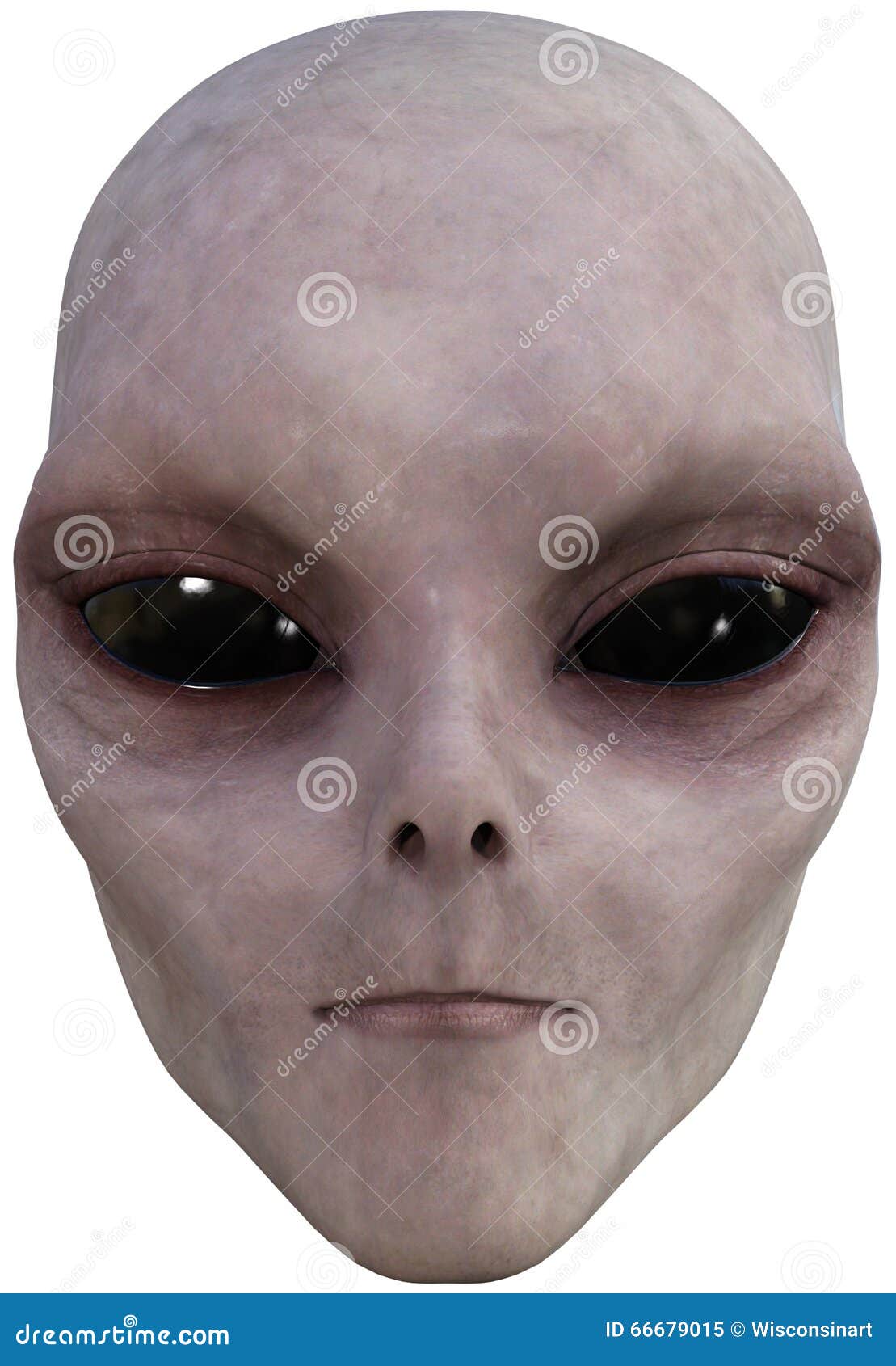 Printable Et Face Printable Et Face
