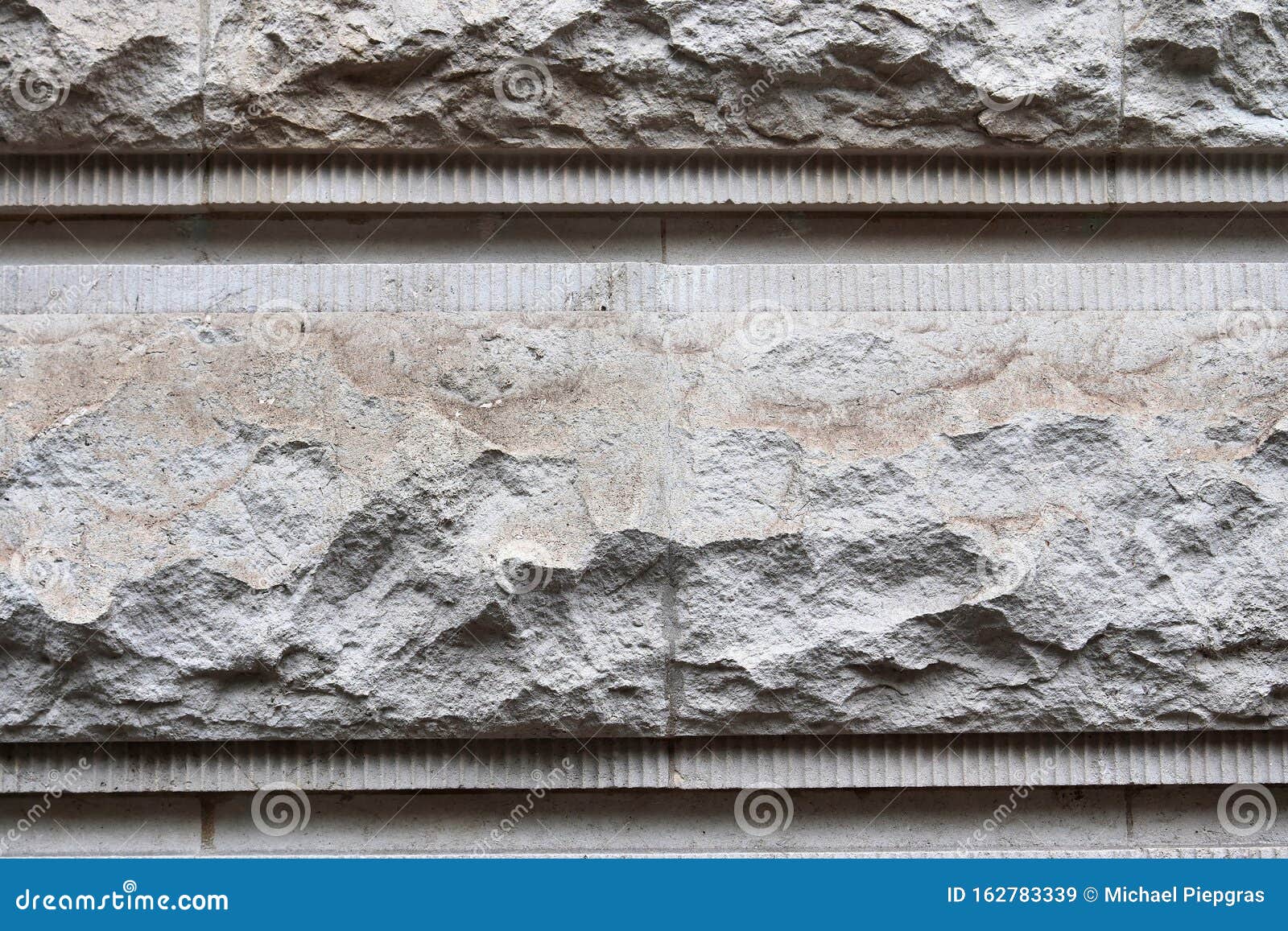 etailed close up view on concrete wall textures with cracks and lots of stucture in high resolution