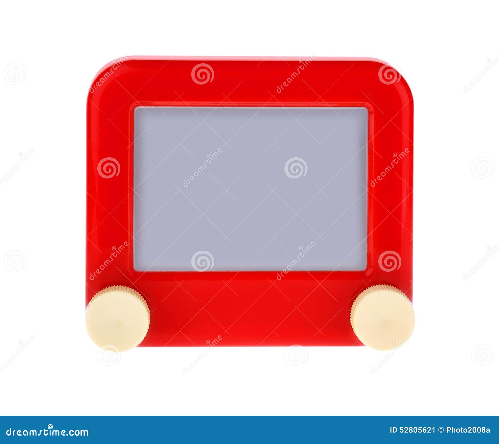 Sketch Stock Photography 3915542