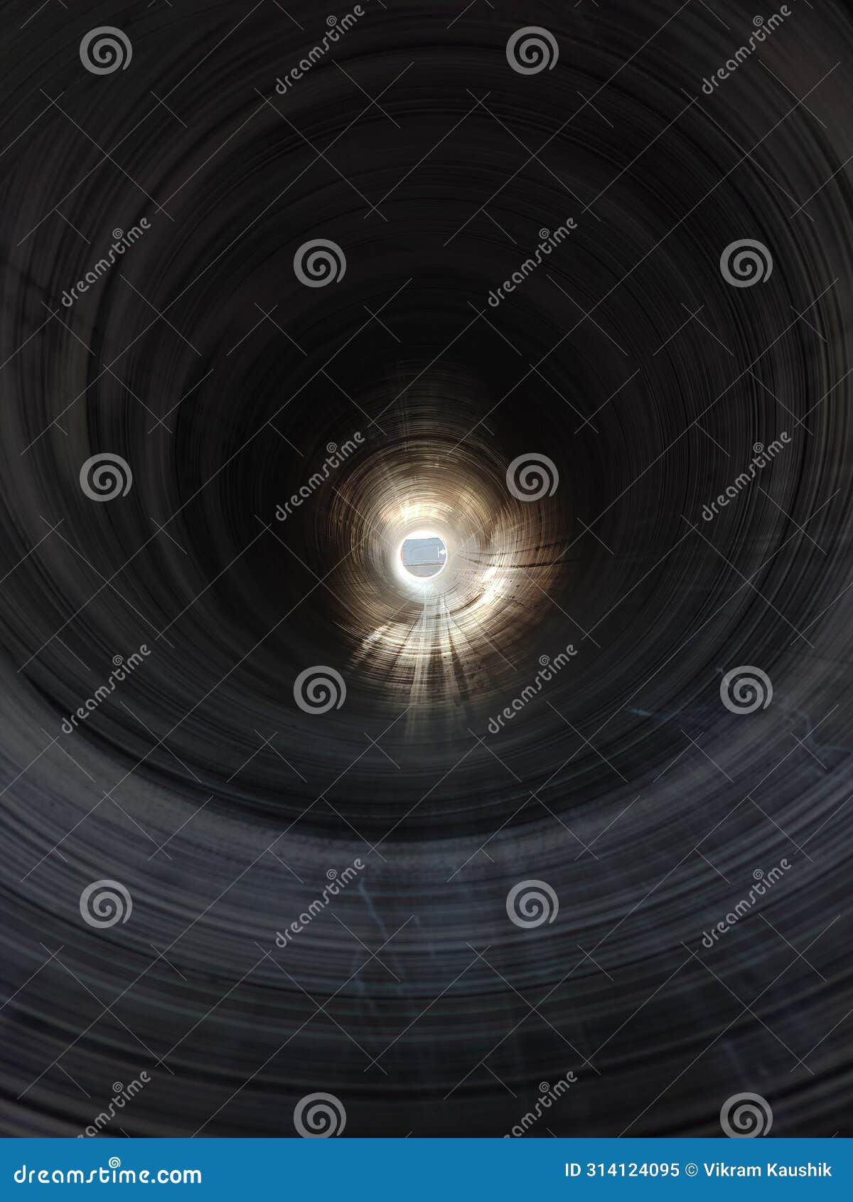 Eternal Enigma Exploring the Mysteries of Black Holes Stock Image(09)