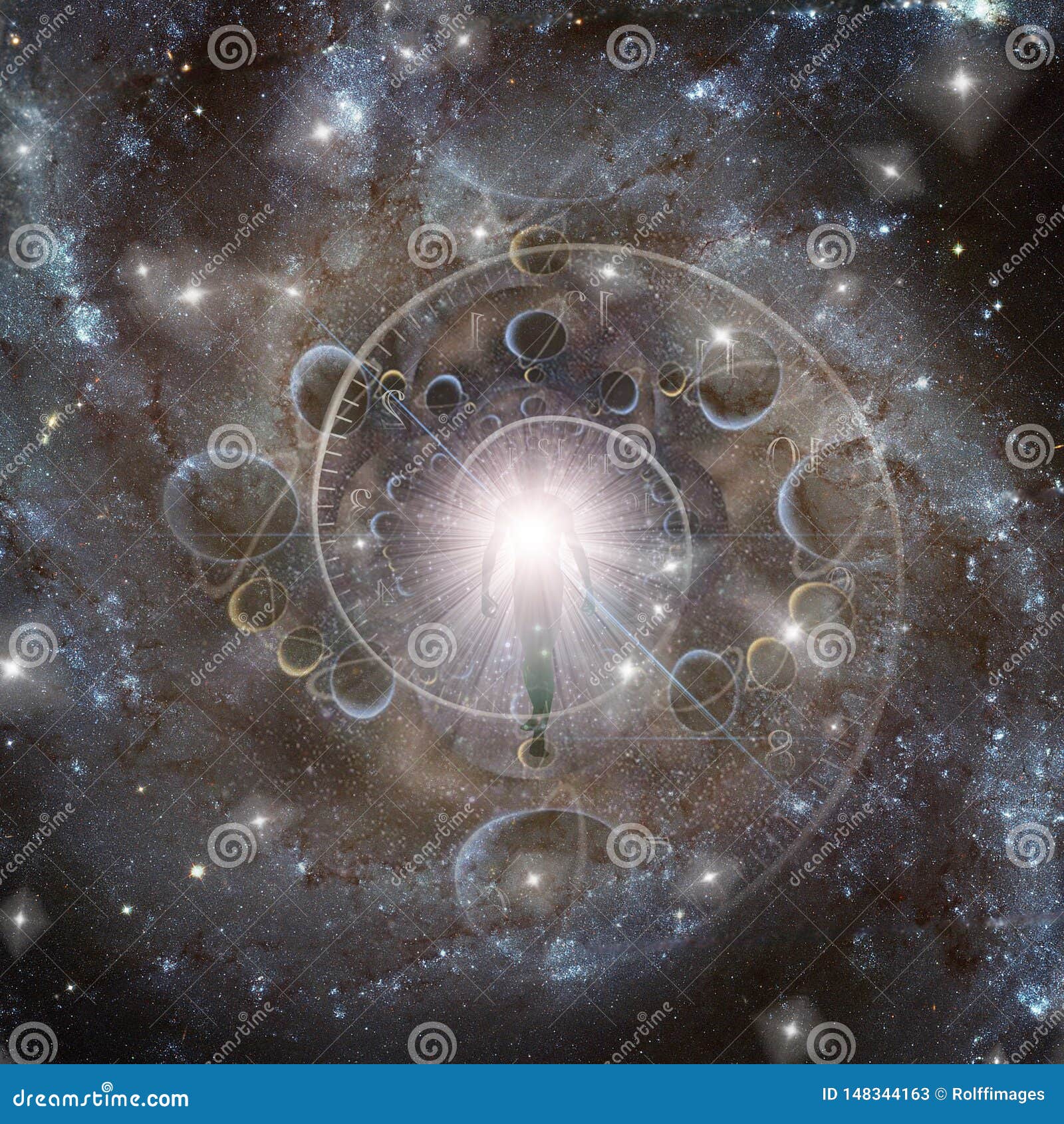 Unveiling the Mysteries: Exploring the Enigmatic Realm Found at the 
