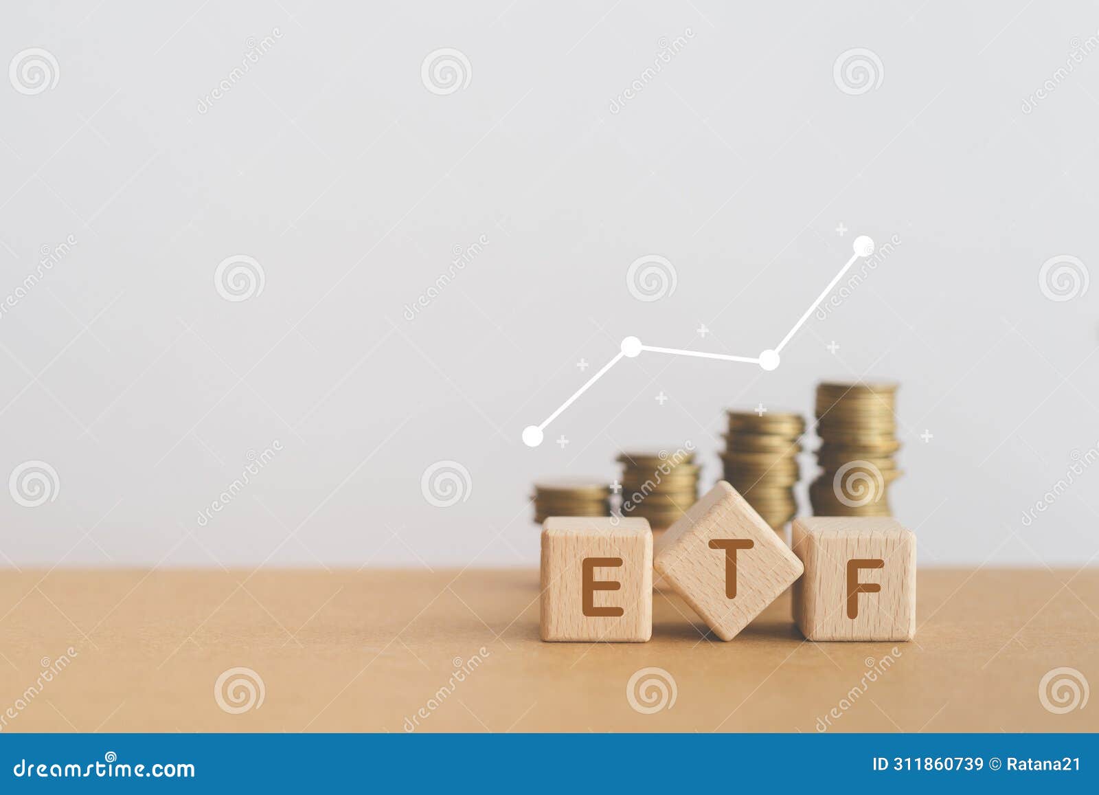 124 Bitcoin Abbreviation Stock Photos - Free & Royalty-Free Stock Photos  from Dreamstime