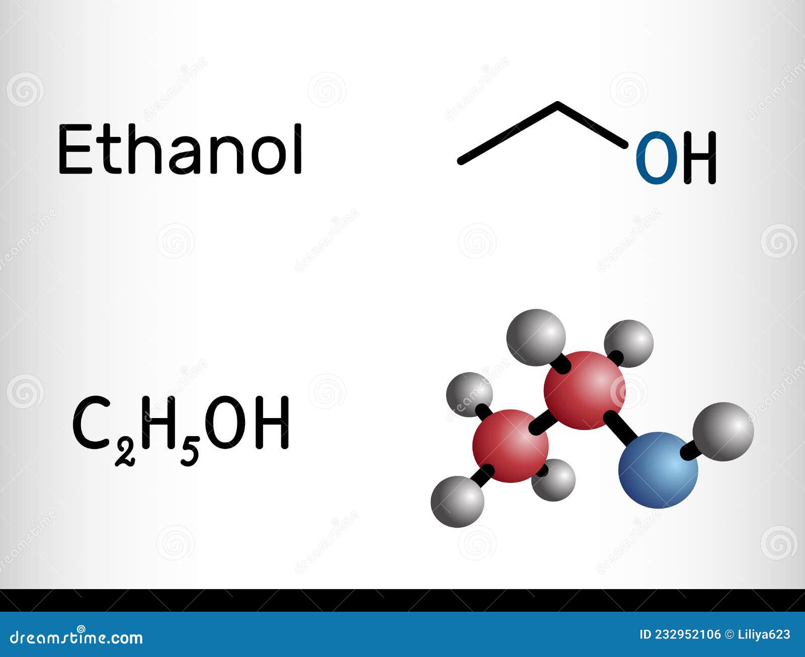 C2h5oh этиловый. Молекула этанола. Молекула этилового спирта. Модель молекулы этилового спирта. Модель этанола.