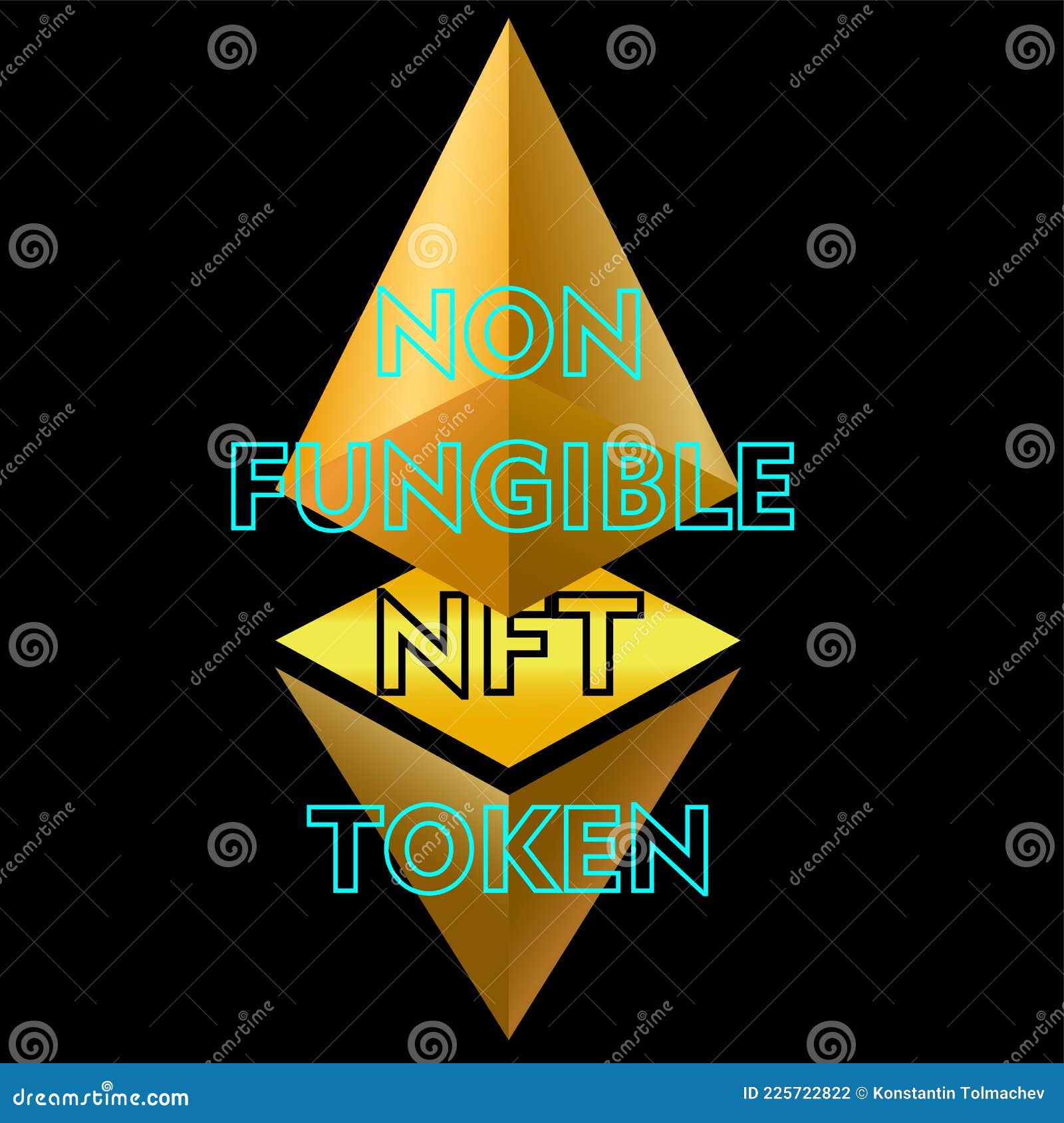 rif token