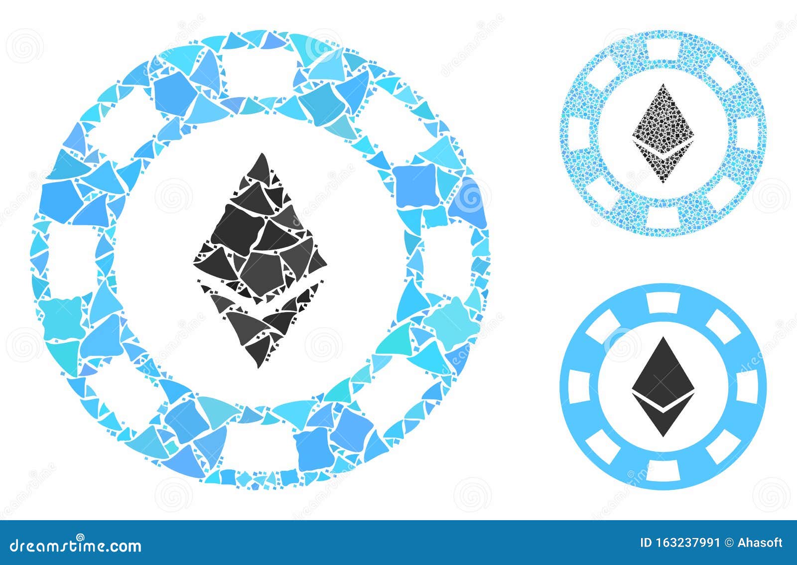 Who Else Wants To Be Successful With casino with ethereum