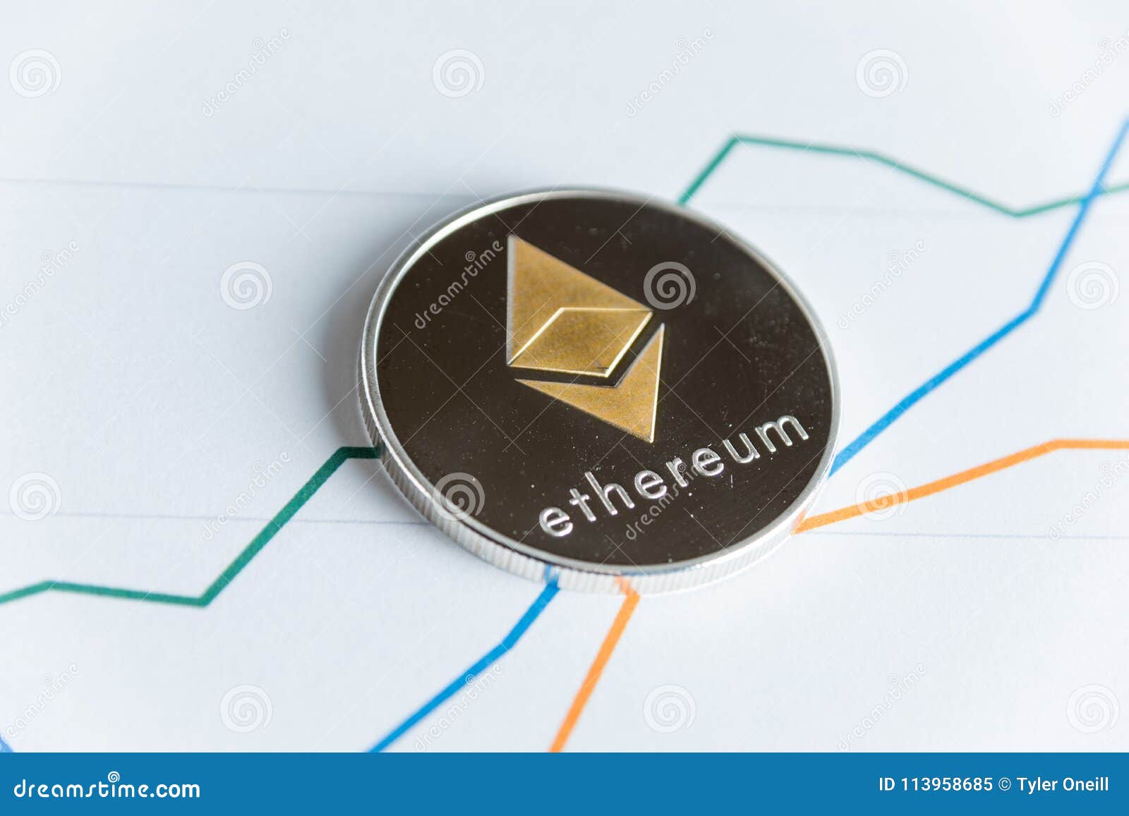 trading con ethereum o bitcoin
