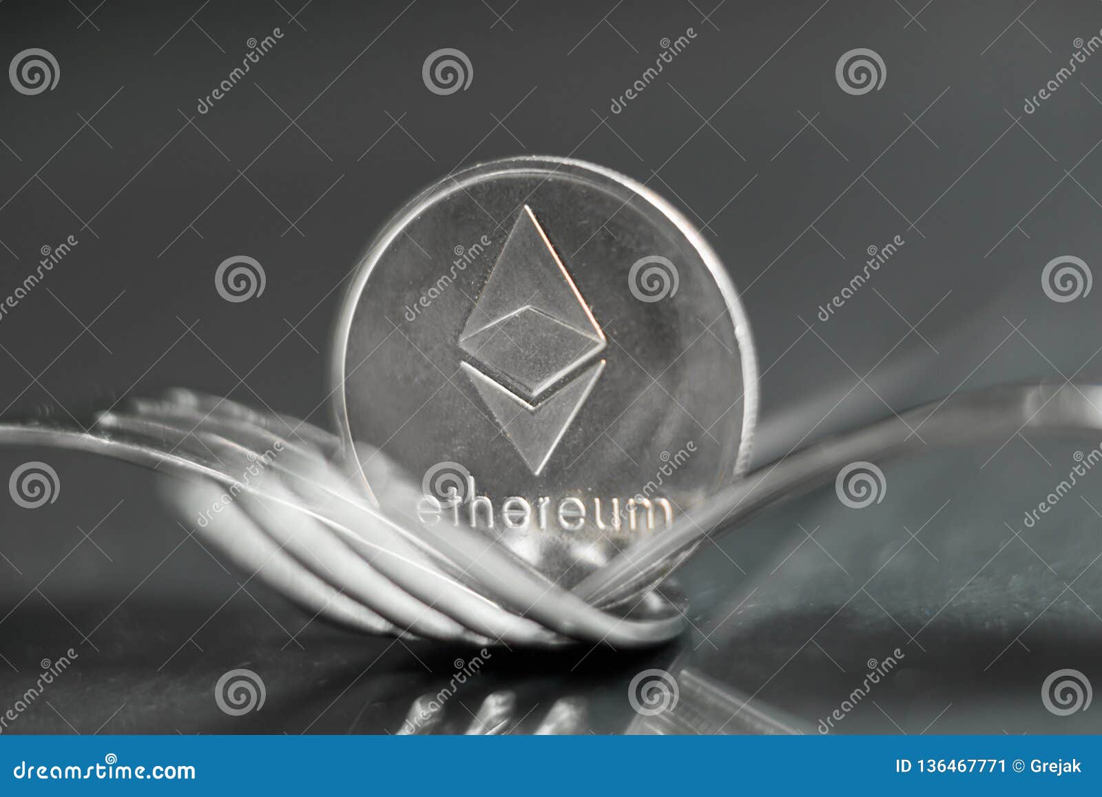 Ethereum hard fork free coins bitcoin transaction not broadcast
