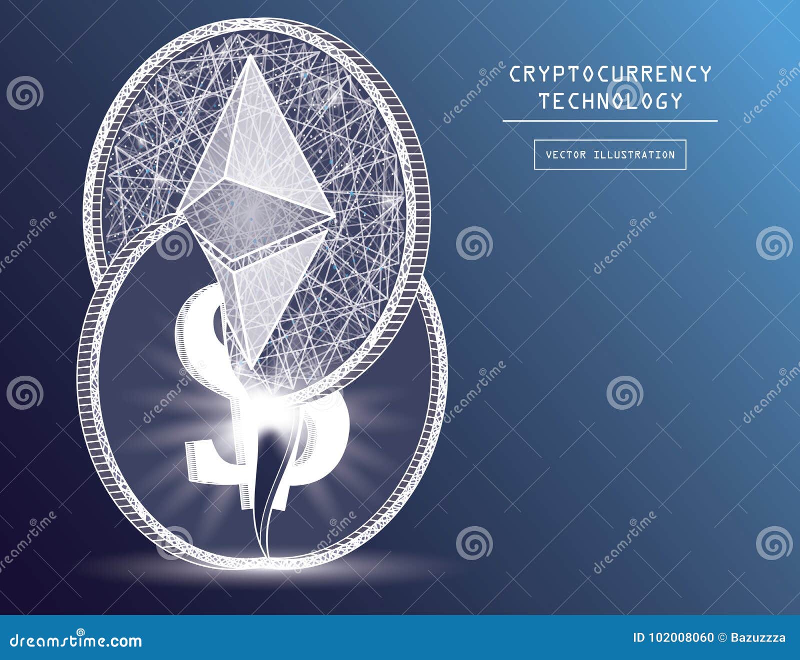 ethereum based defi coins ethereum based defi coins