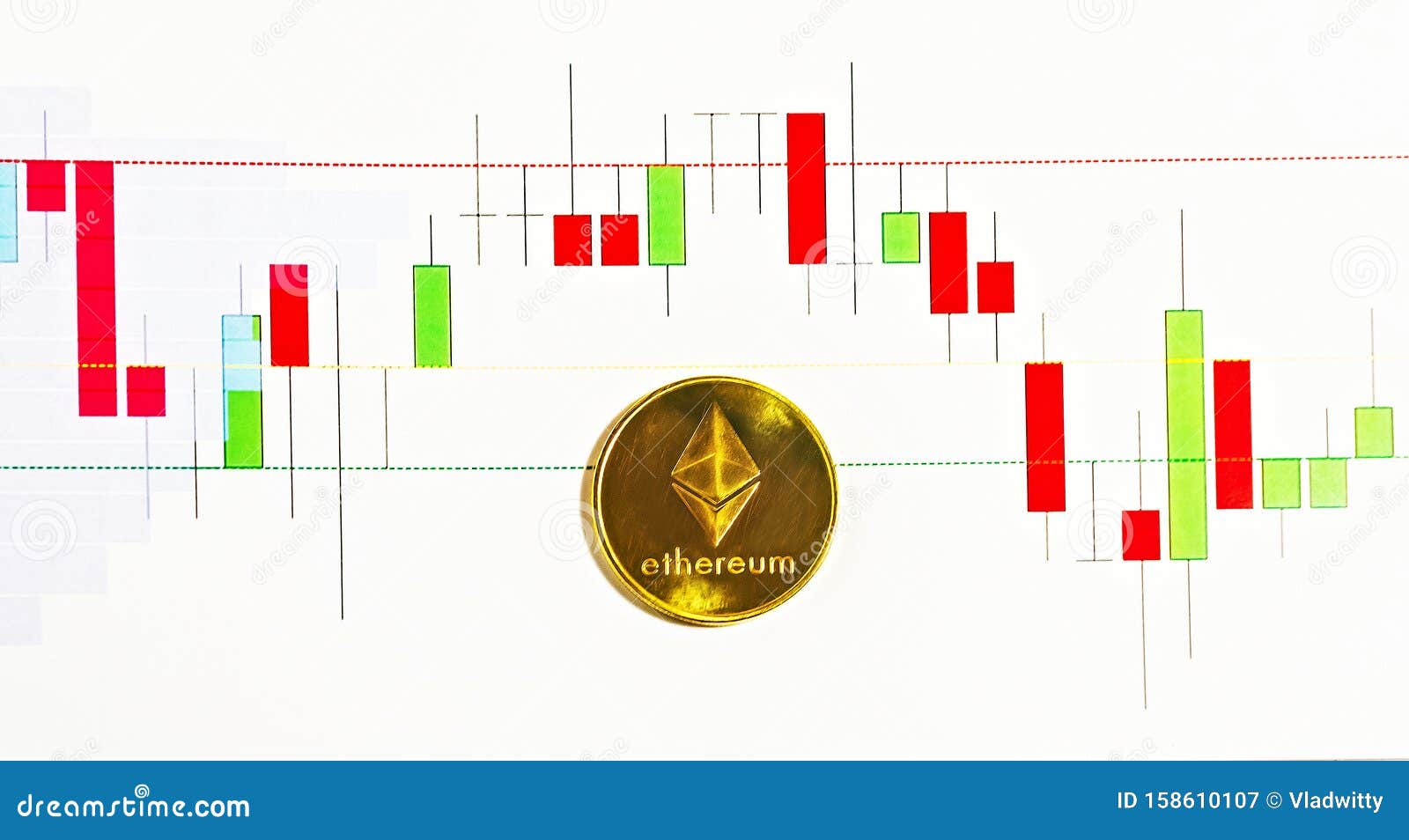 cryptocurrency digital marketing