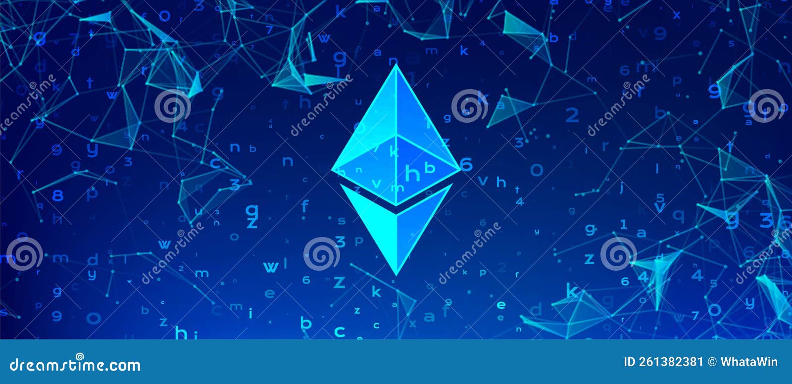 eth cryptocurrency