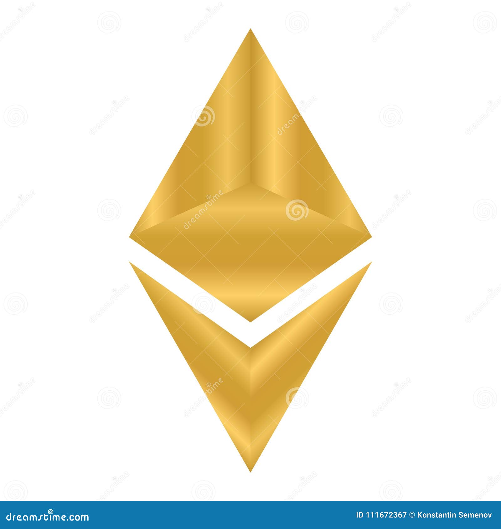 Ethereum sign Ethereum sign майнинг dash hashflare