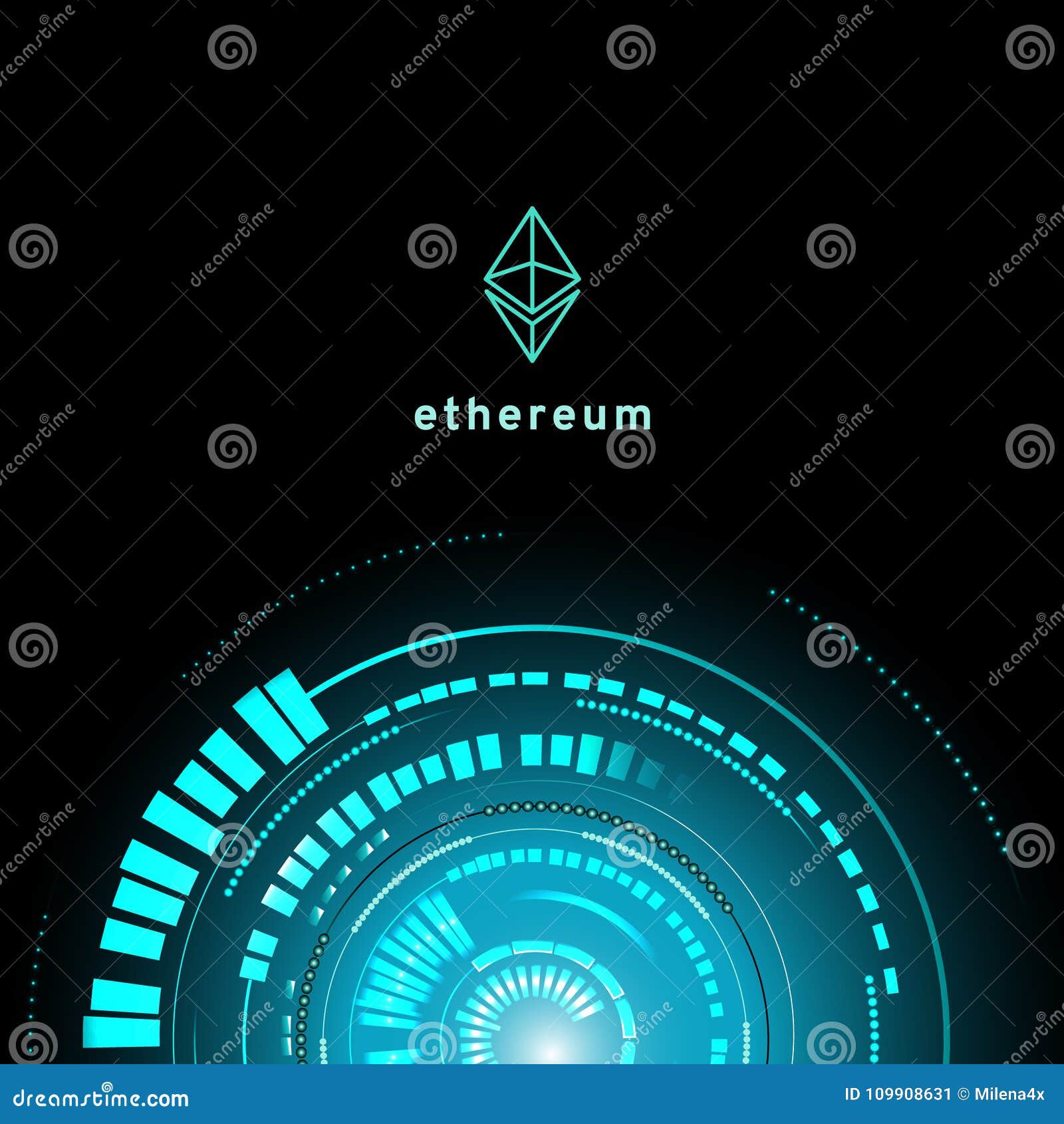 business code for cryptocurrency mining business code for cryptocurrency mining