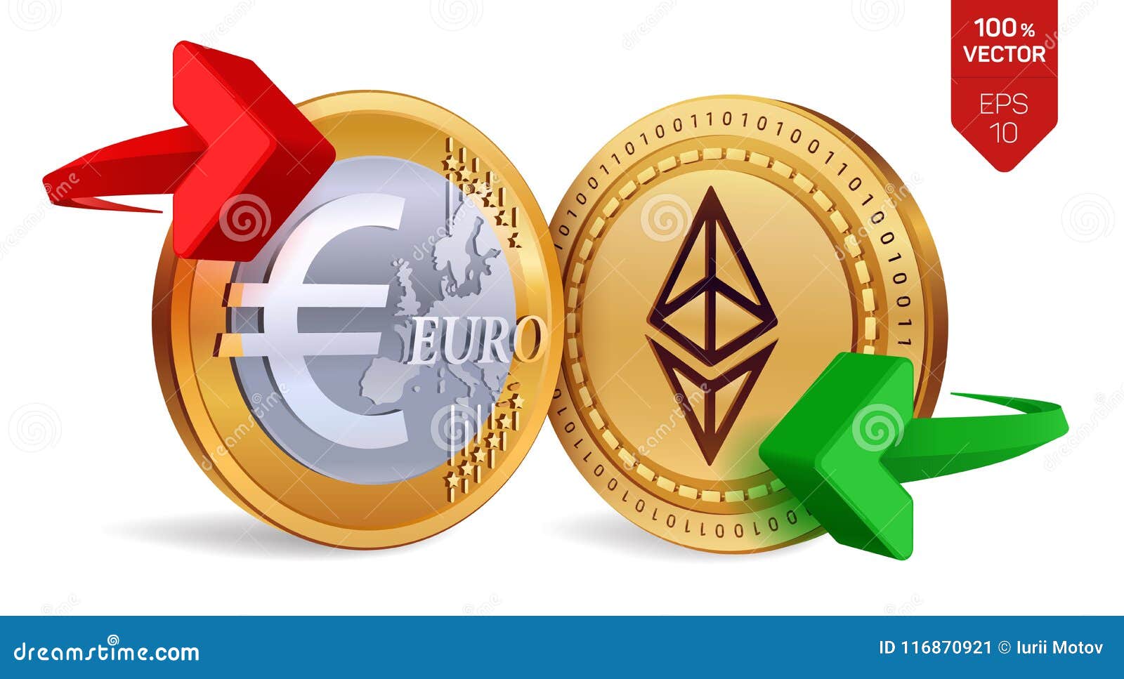euro coin cryptocurrency)