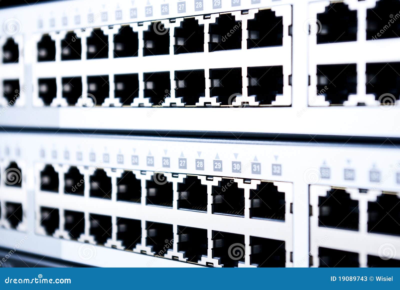 stock image. Image of closeup, port, blue, 19089743