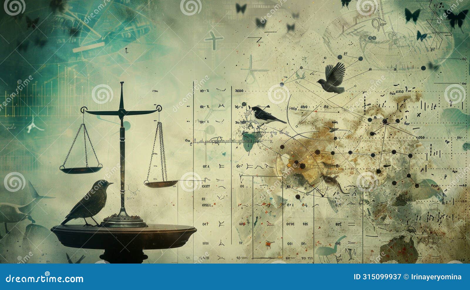 ethical considerations in animal research visualization