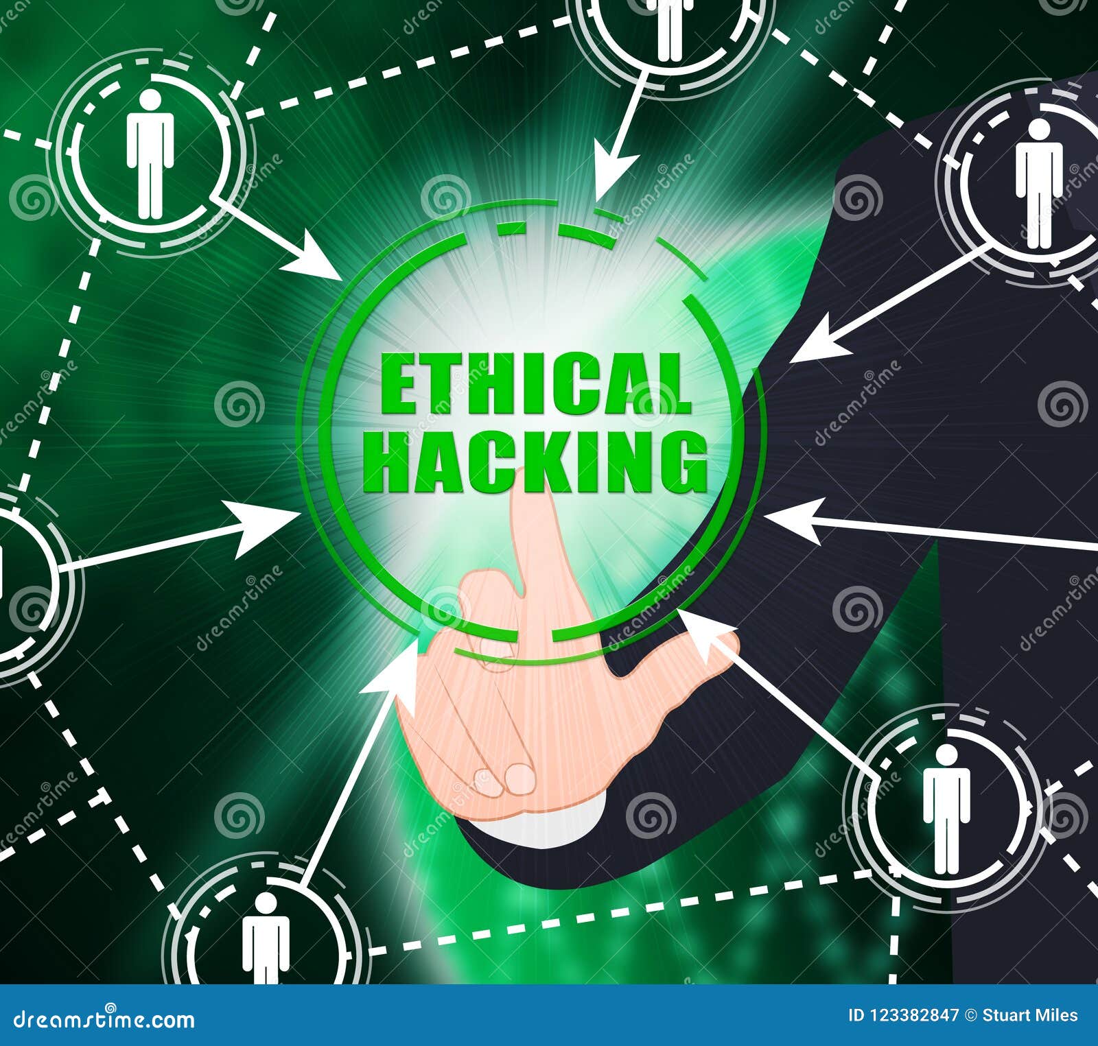 what is an ethical breach what is an ethical breach