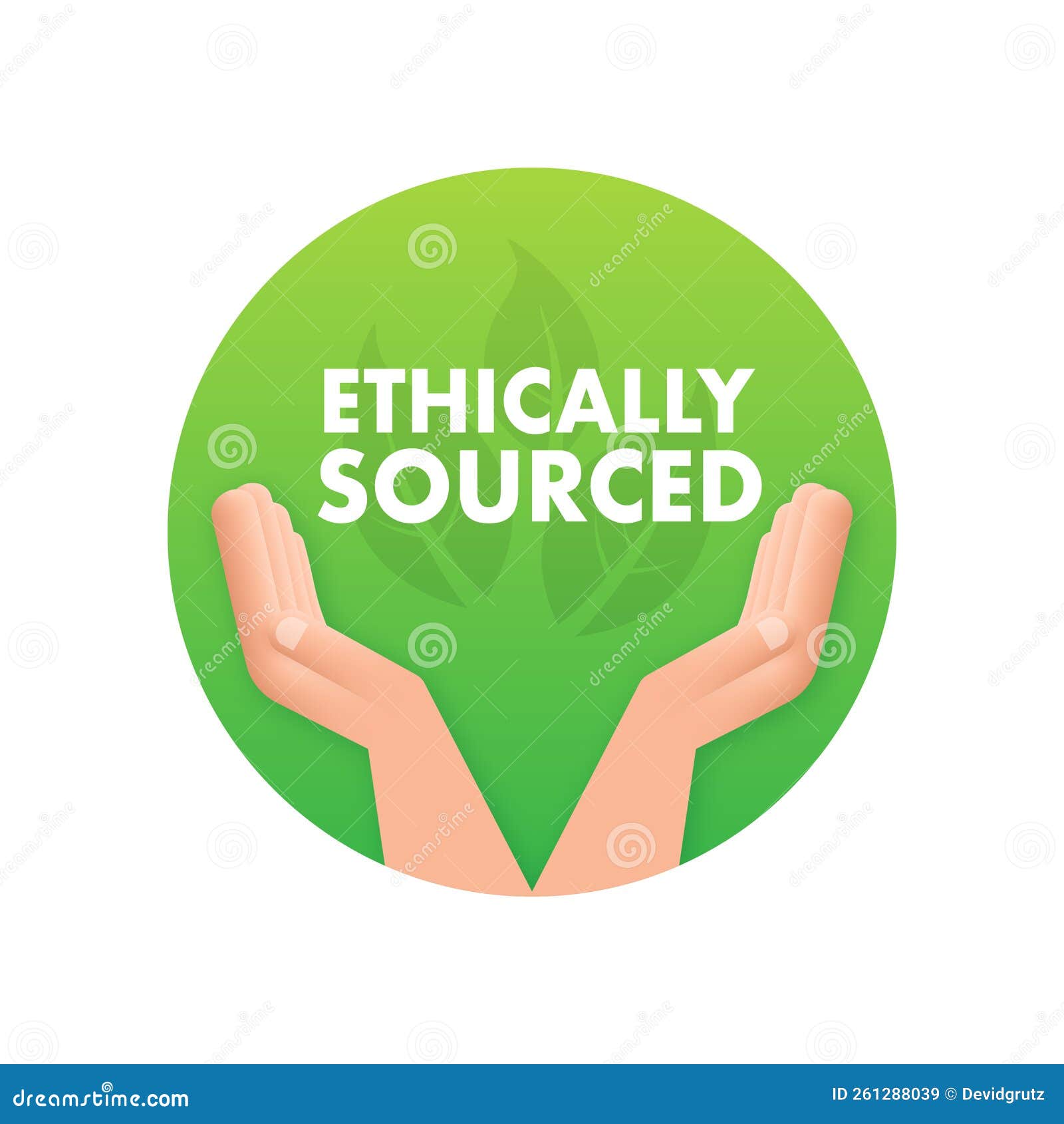 Ethically Sourced Stock Illustrations – 335 Ethically Sourced Stock  Illustrations, Vectors & Clipart - Dreamstime