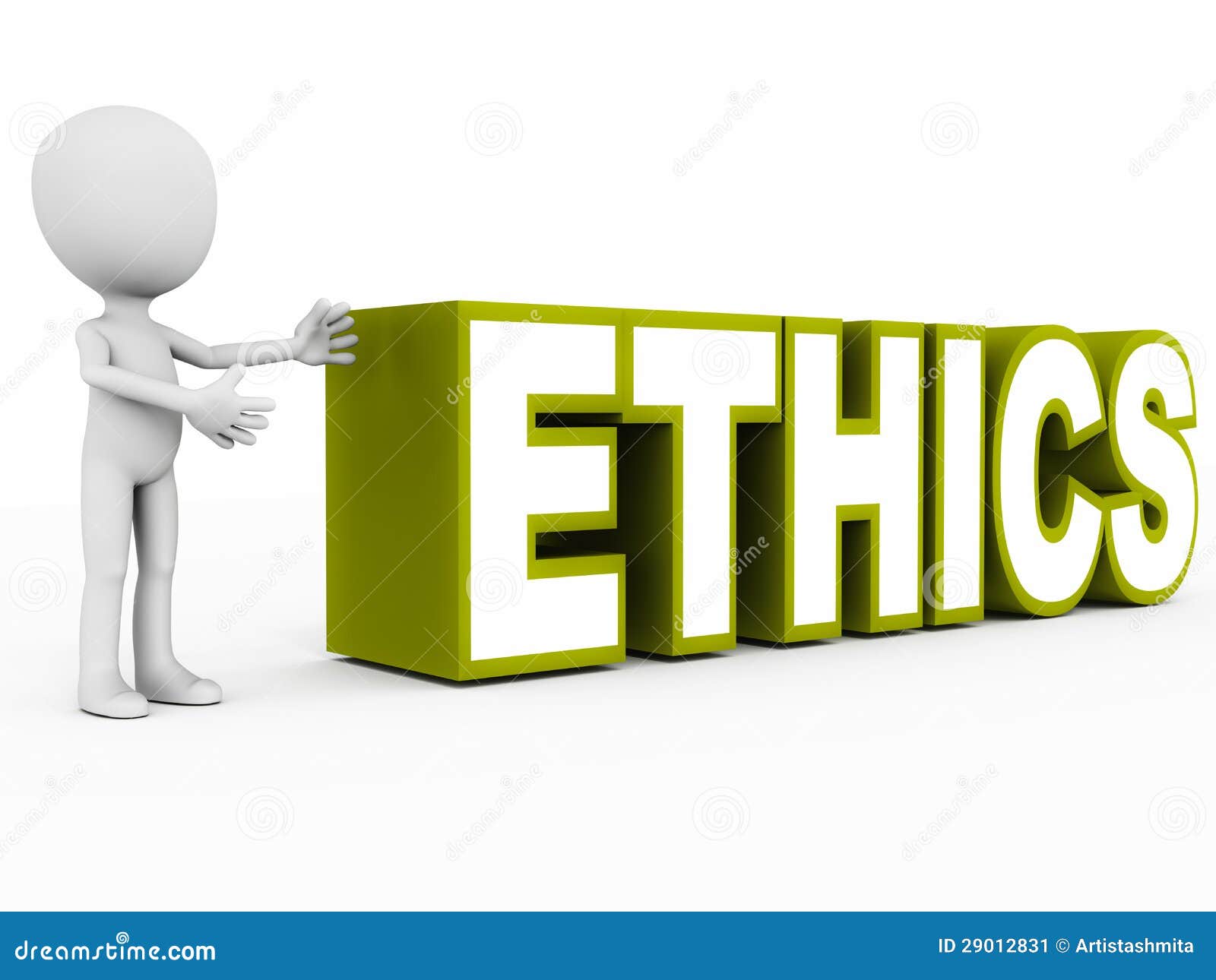 clip art business ethics - photo #38