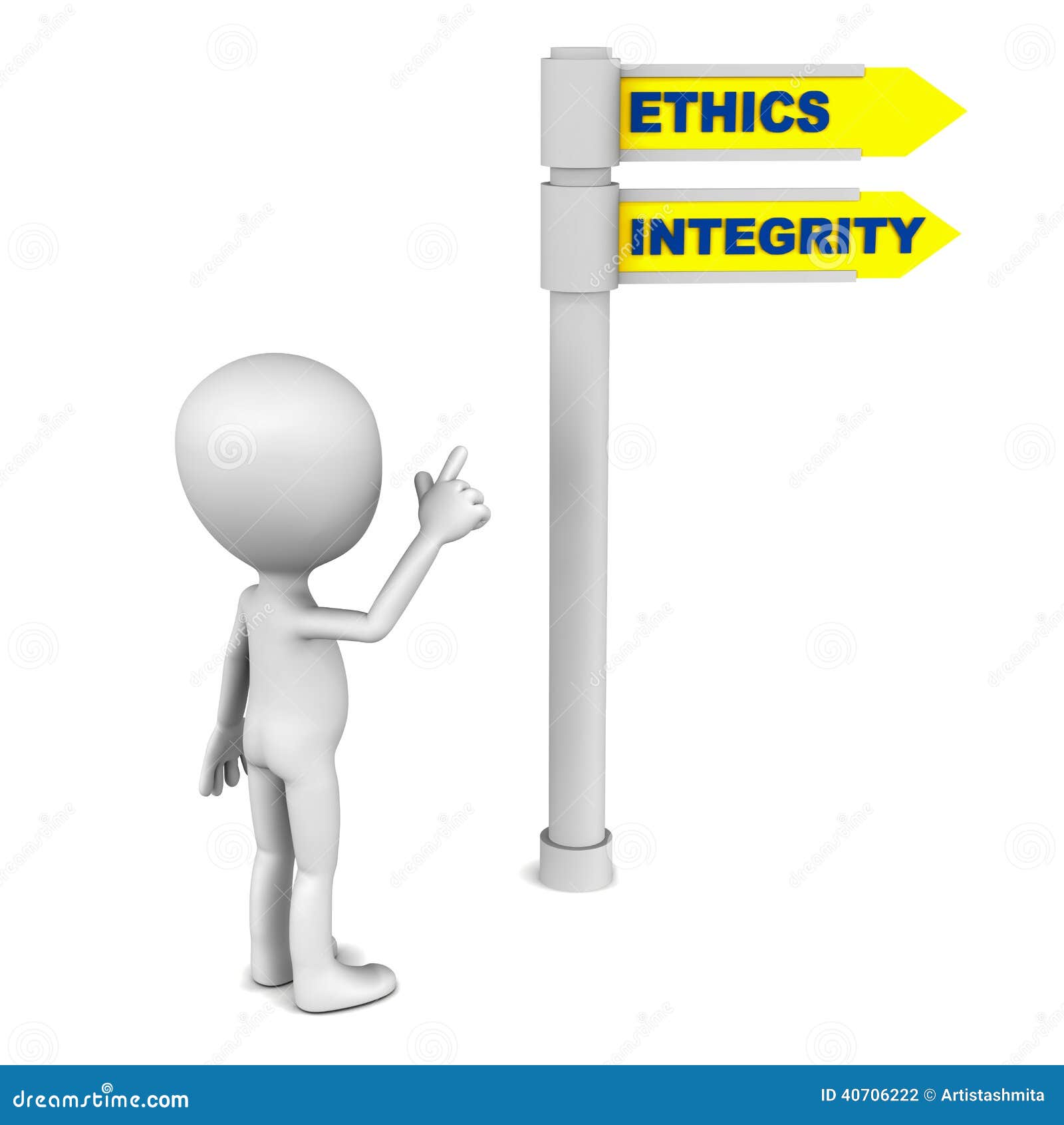 integrity clipart - photo #26