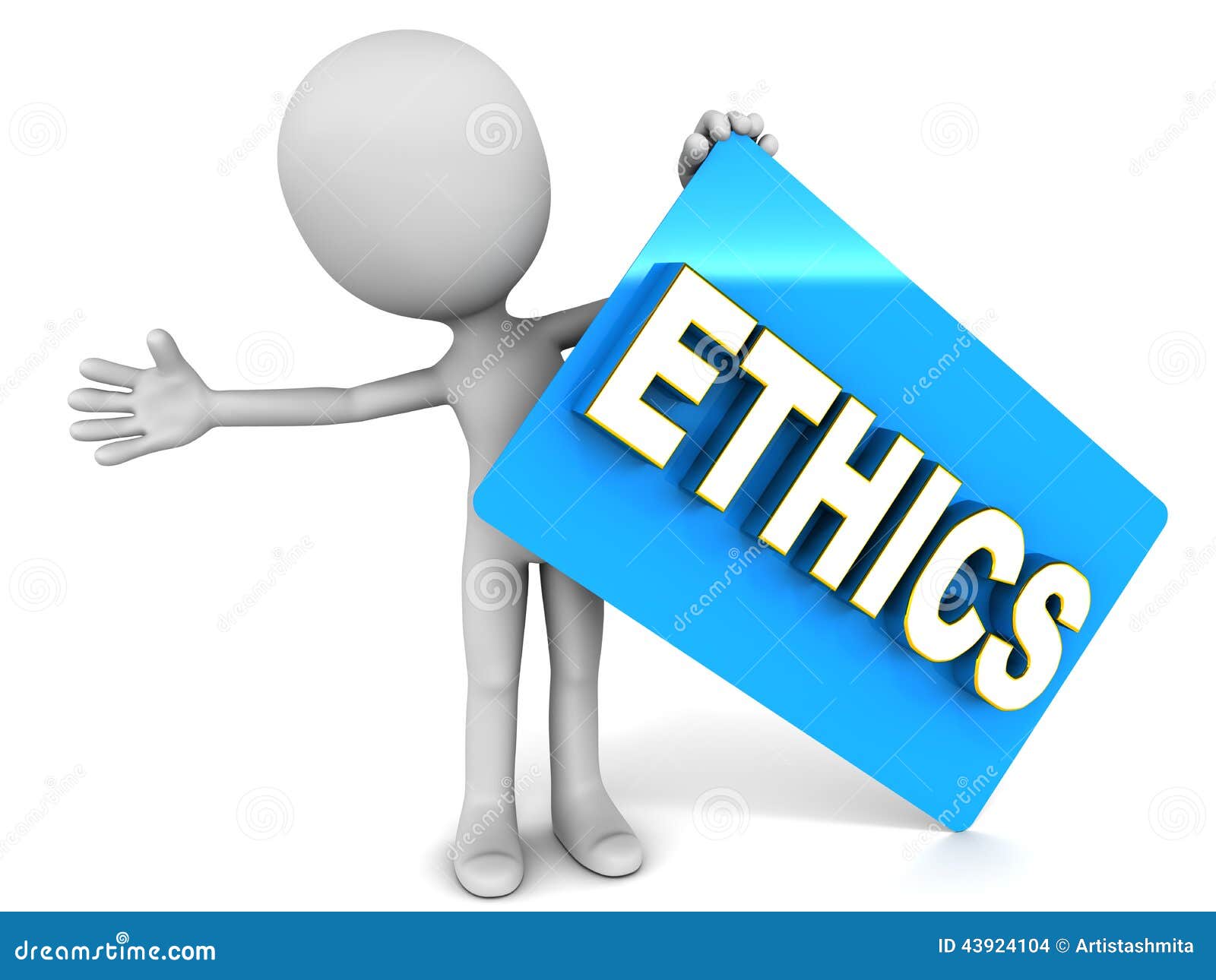 Ethics and Standards of Practice - ncihcorg