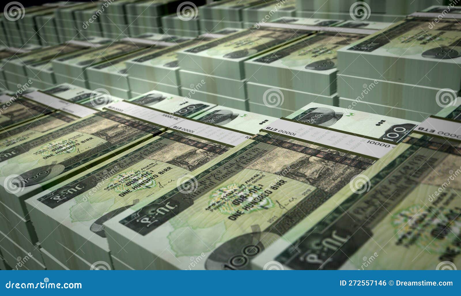 Ethiopia Birr Money Banknotes Pack 3d Illustration CartoonDealer ethiopia-birr-money-banknotes-pack-3d-illustration-cartoondealer