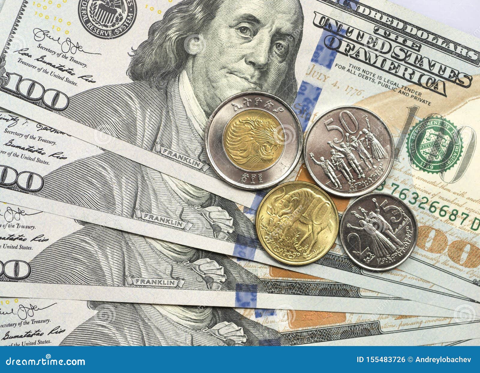100 dollar to birr in black market 100 dollar to birr in black market