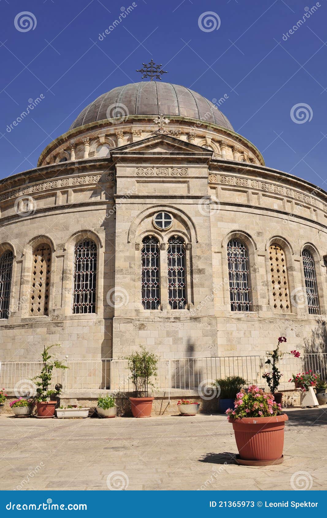  Ethiopian church  stock image Image of christian 