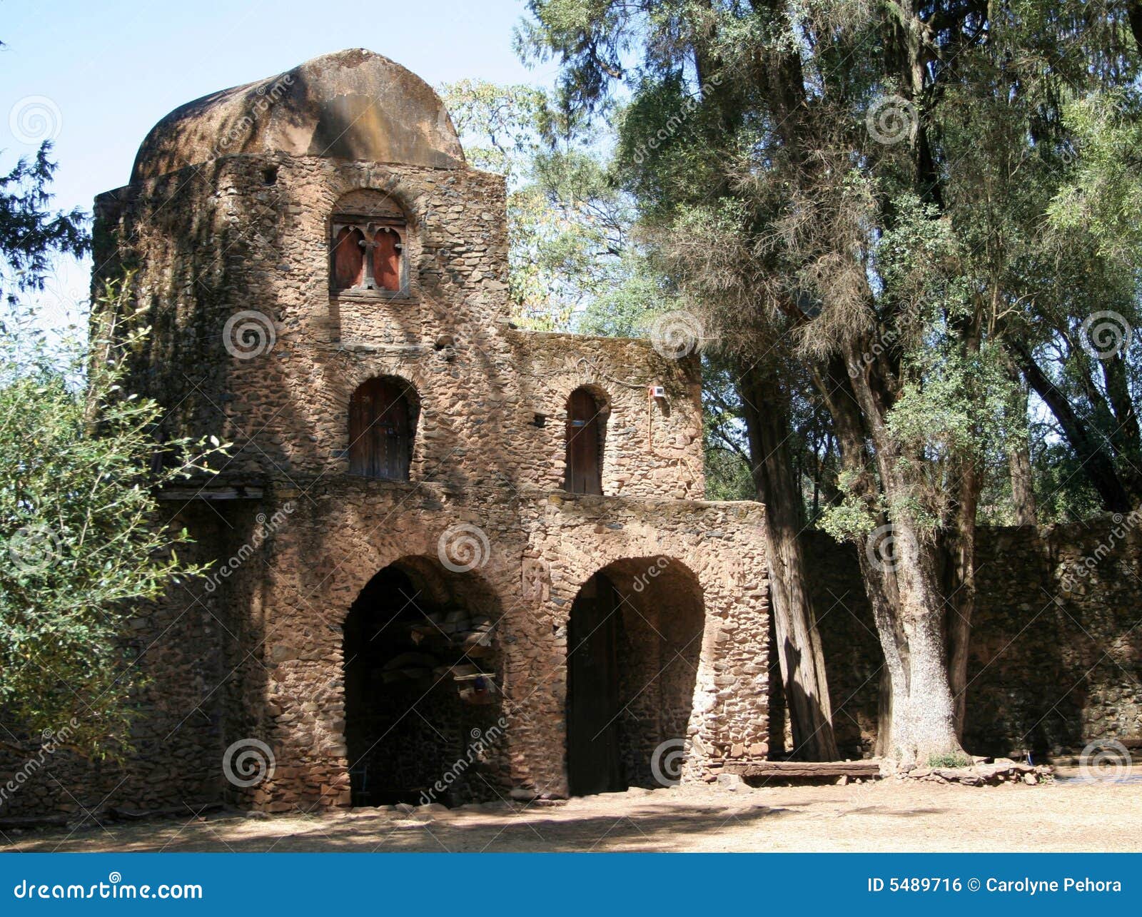 ethiopian-church-stock-photo-image-of-religion-brick-5489716