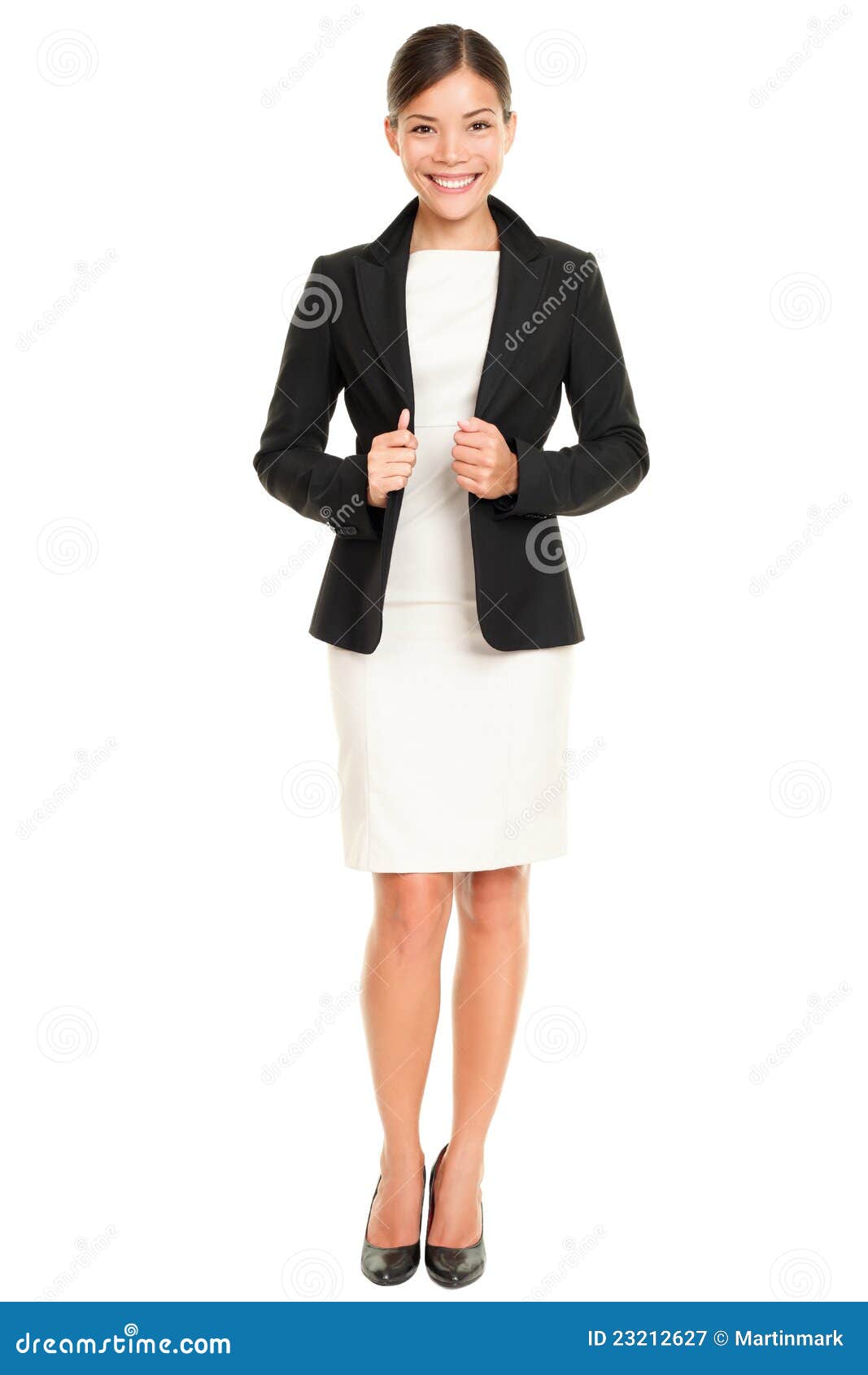 18,700+ Skirt Suit Stock Photos, Pictures & Royalty-Free Images