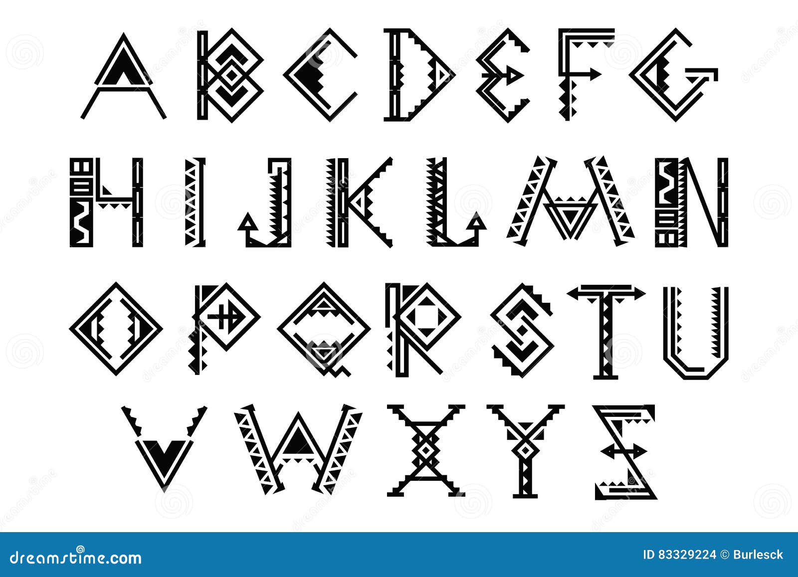 indian font types indian font types